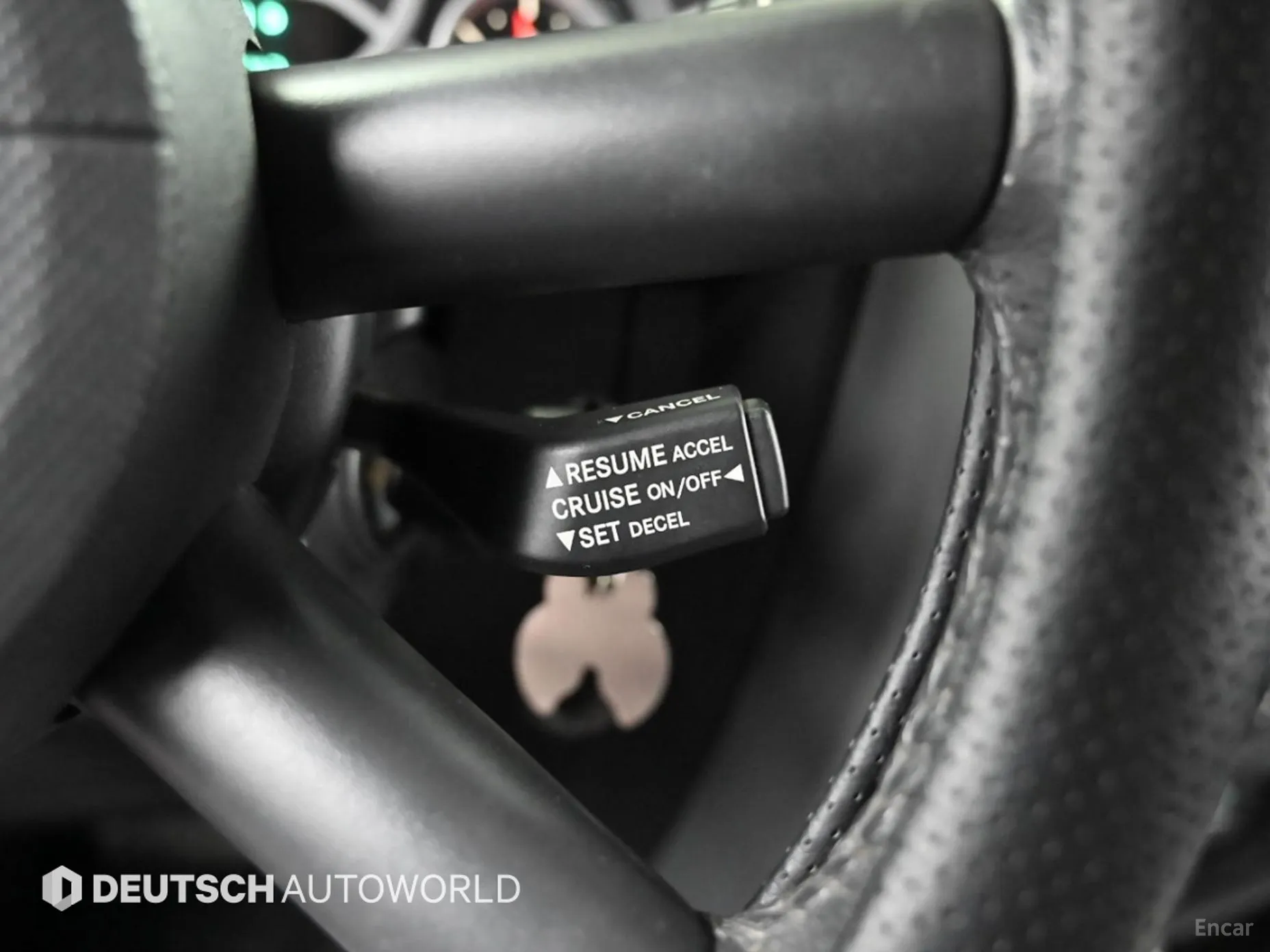 Jeep Wrangler (JK) превью 15