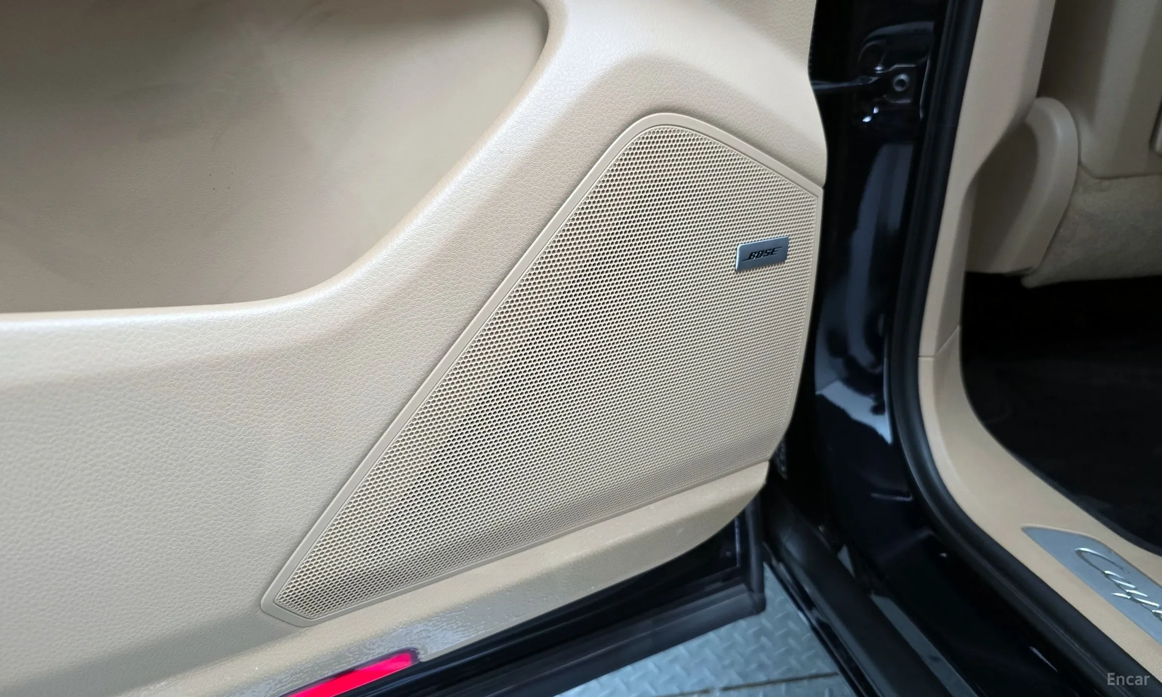 Porsche Cayenne (PO536) превью 18