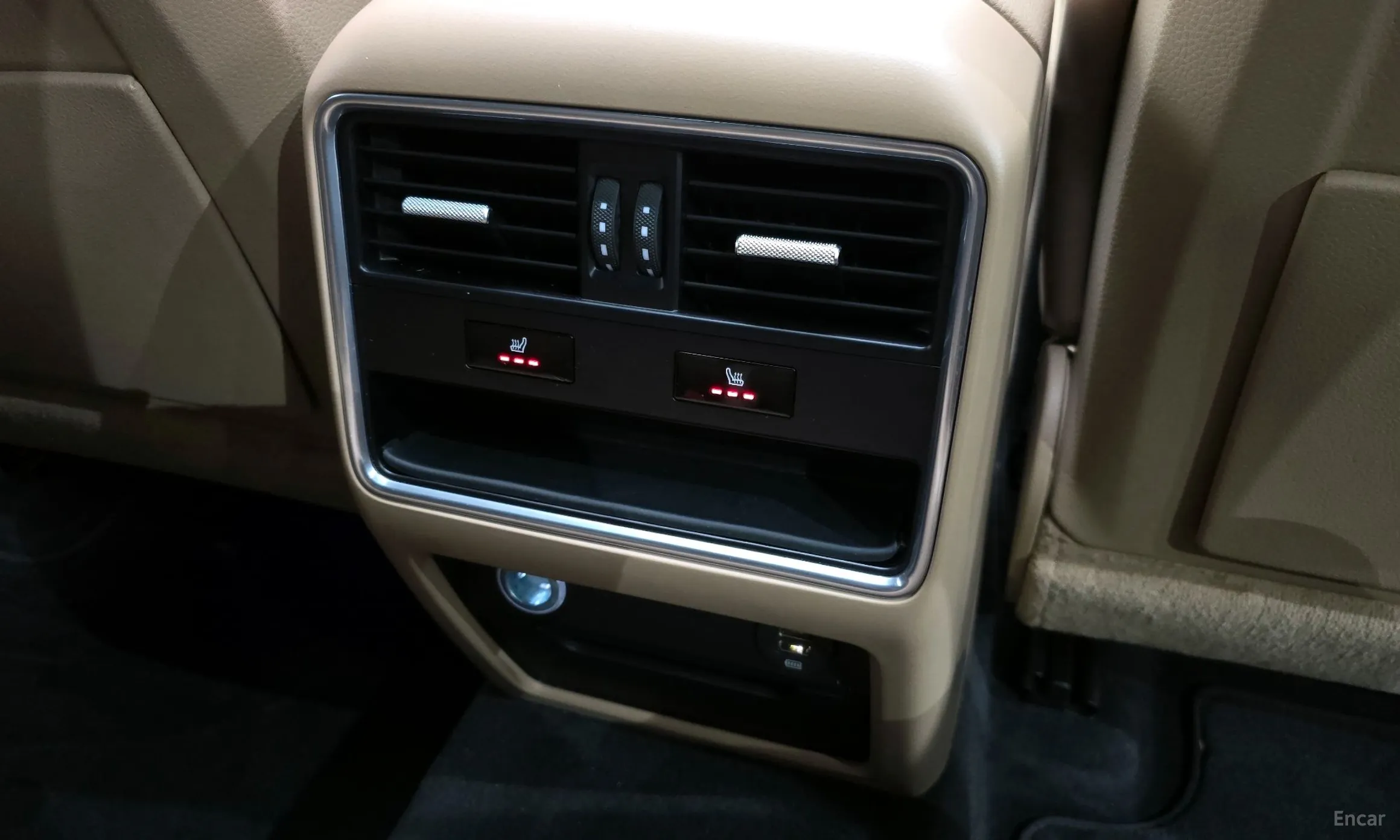 Porsche Cayenne (PO536) превью 19