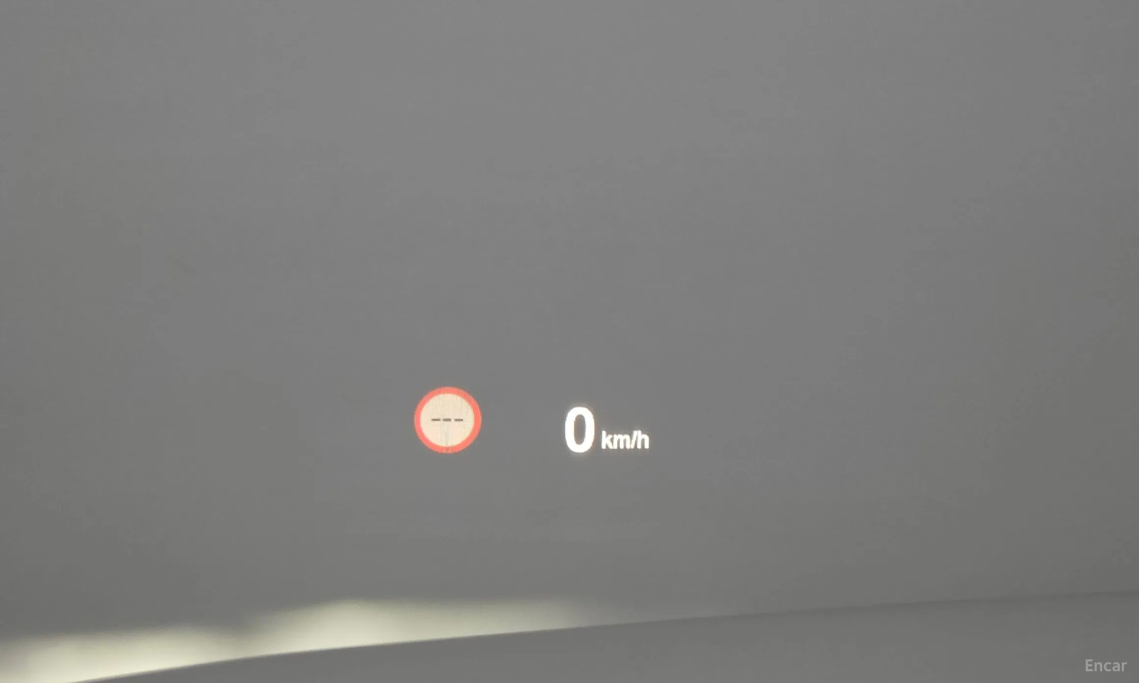 BMW 3 Series (F30) превью 14