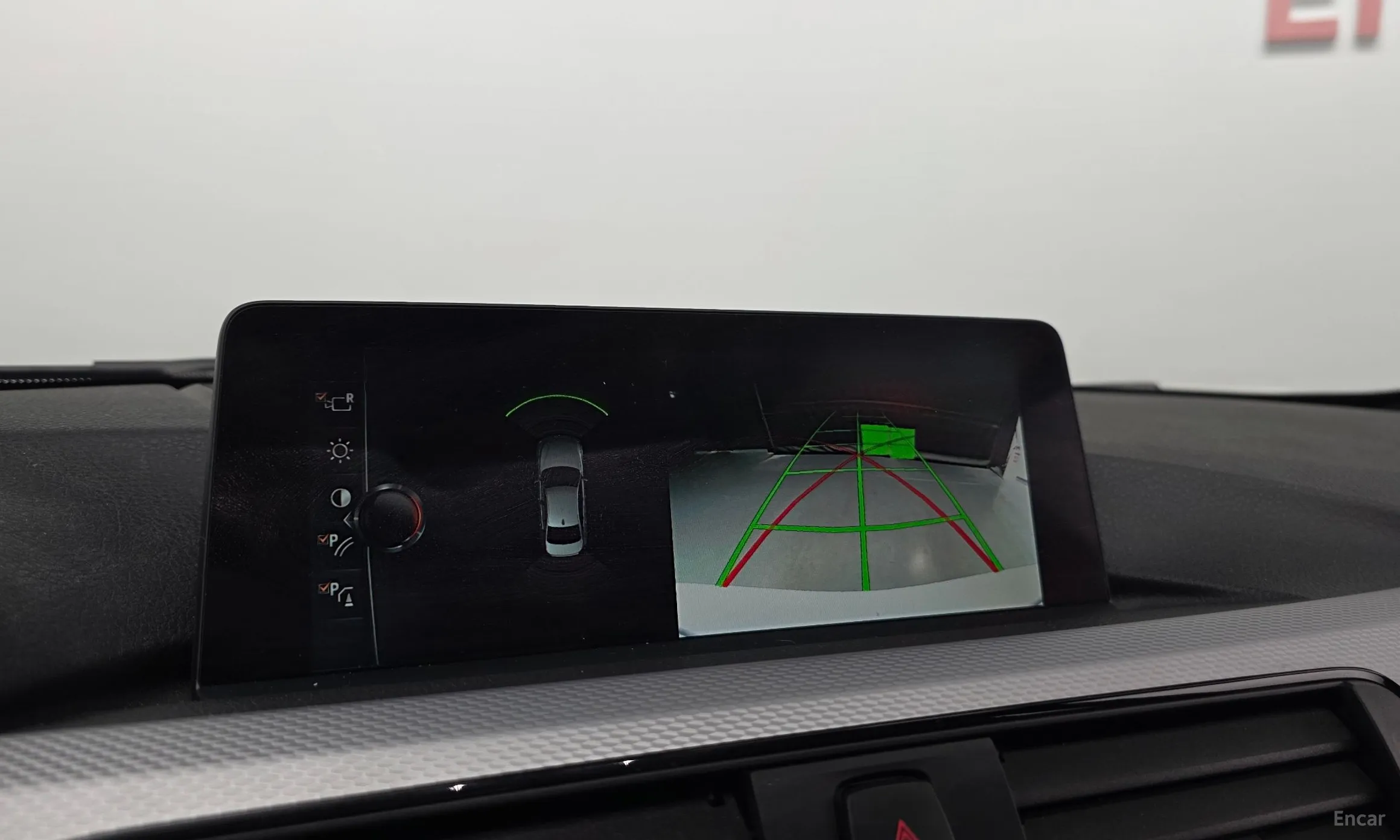 BMW 3 Series (F30) превью 17