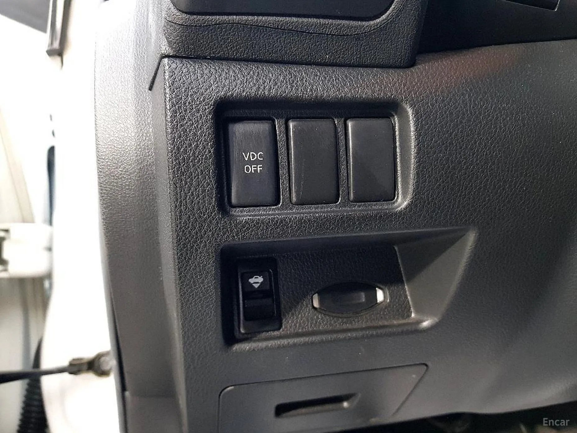 Nissan Altima превью 12