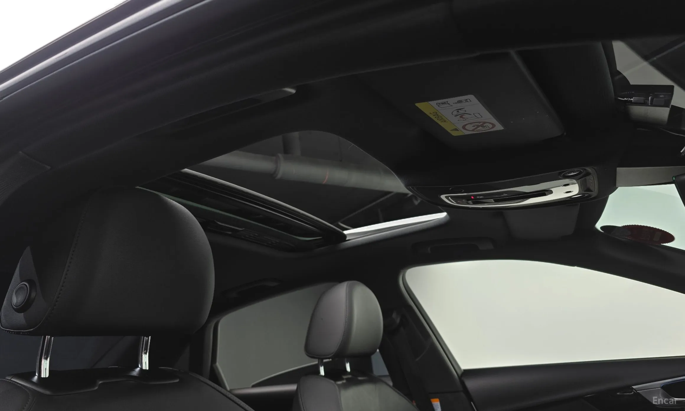 Audi A4 (B9) превью 18