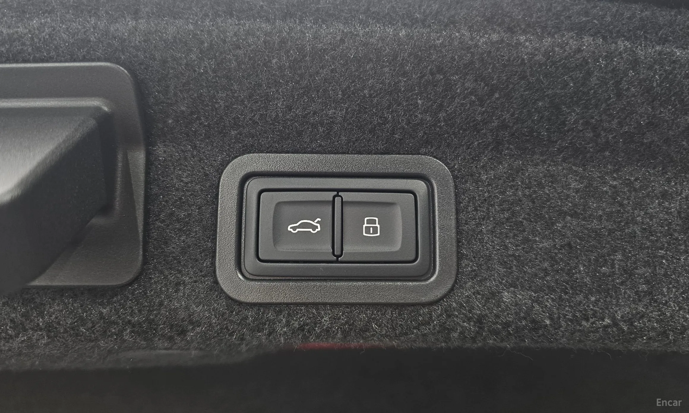 Audi S6 (C8) превью 20