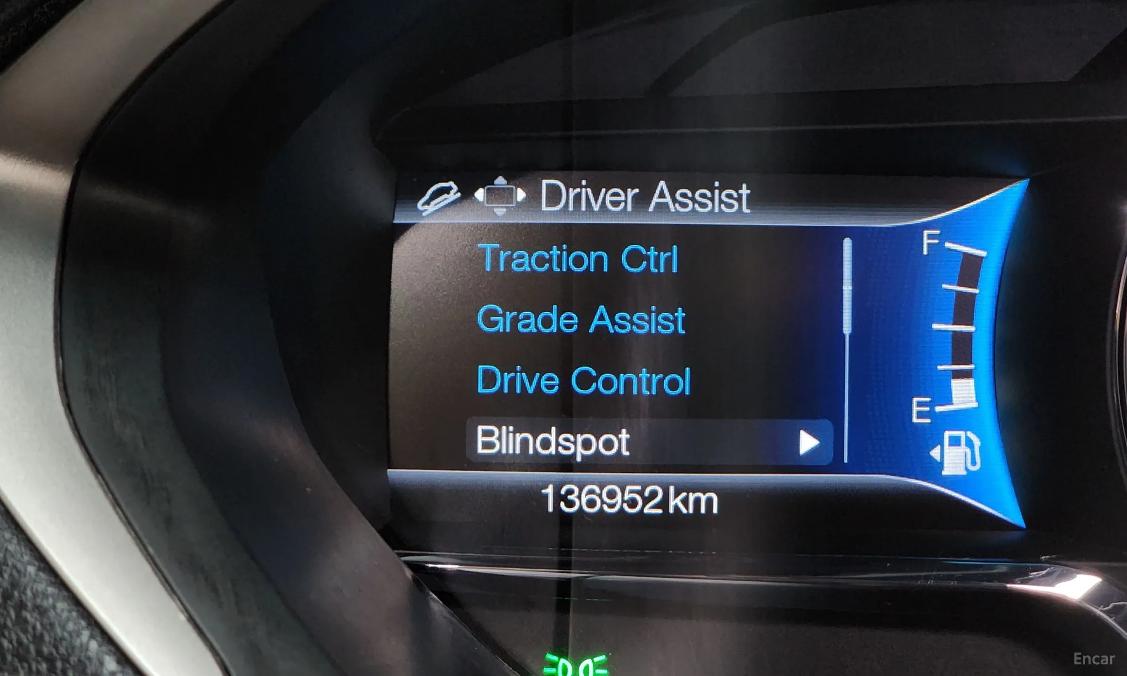 Lincoln New MKZ превью 17