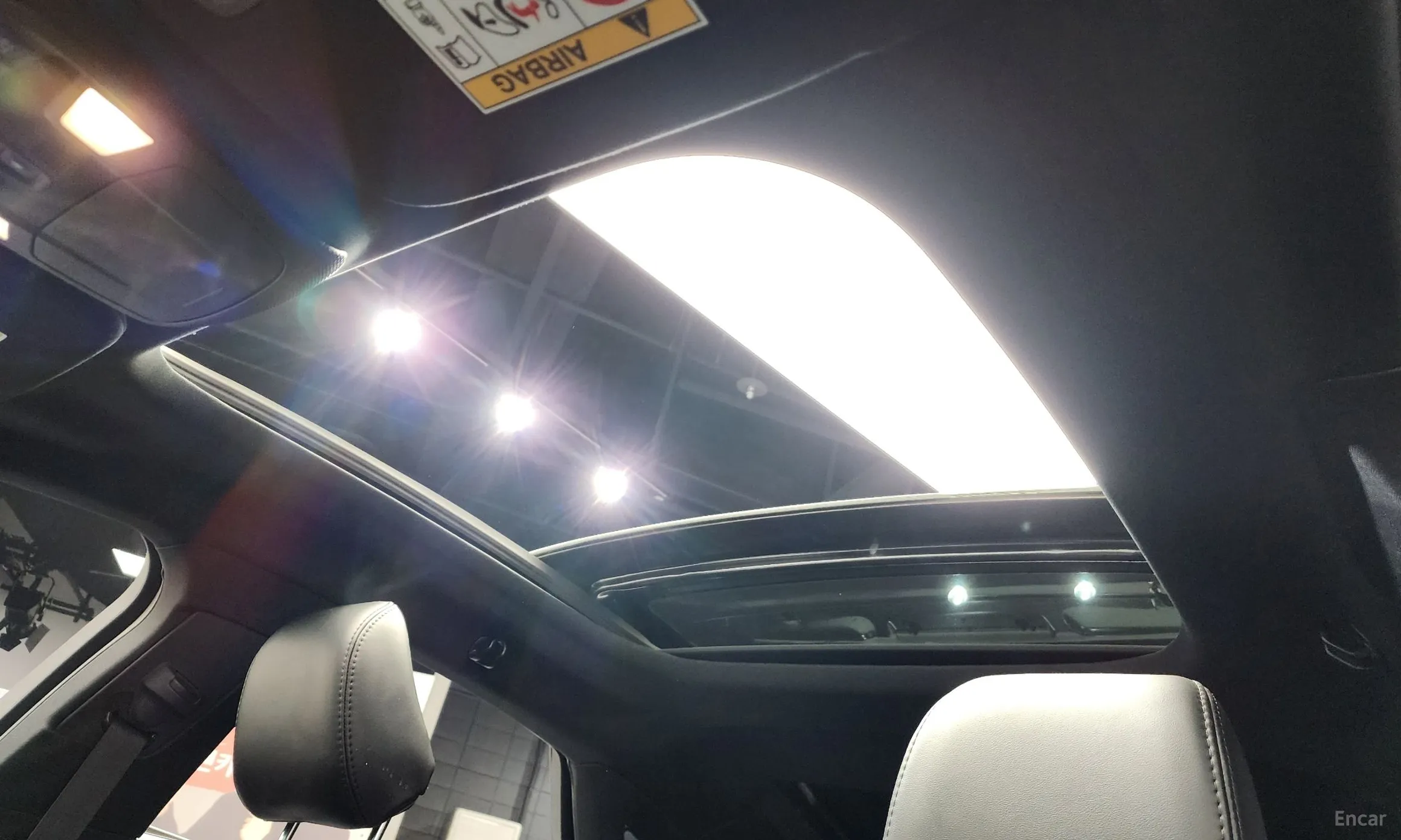 Lincoln New MKZ превью 19