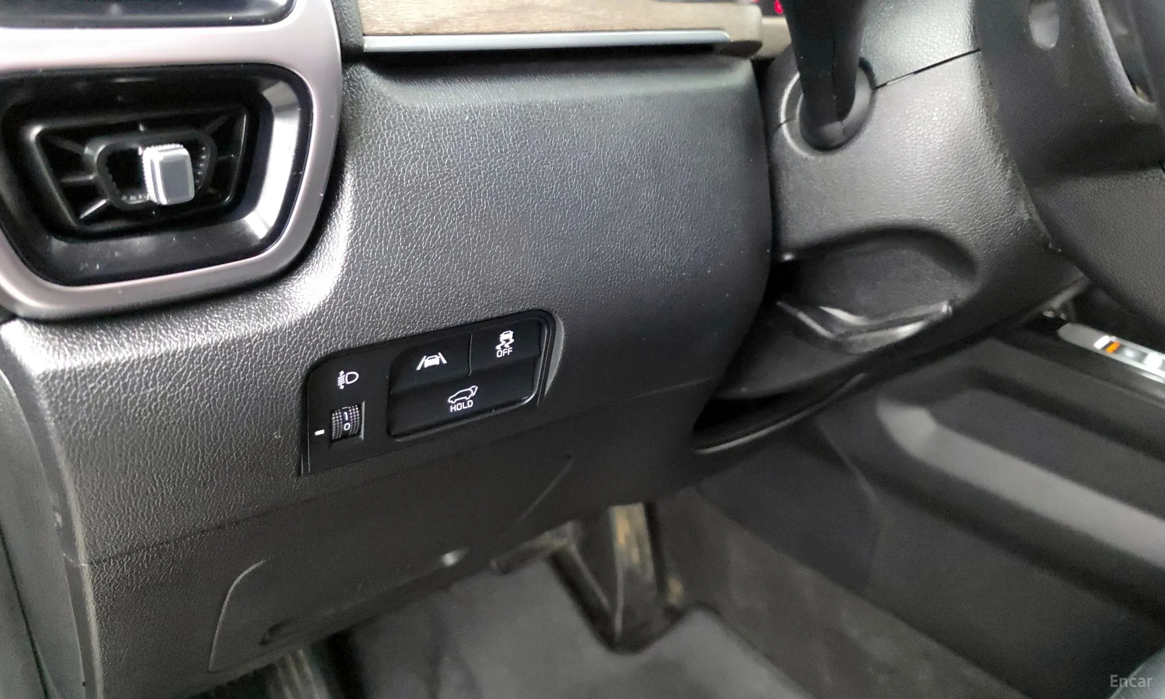 Kia Sorento 4th generation превью 17