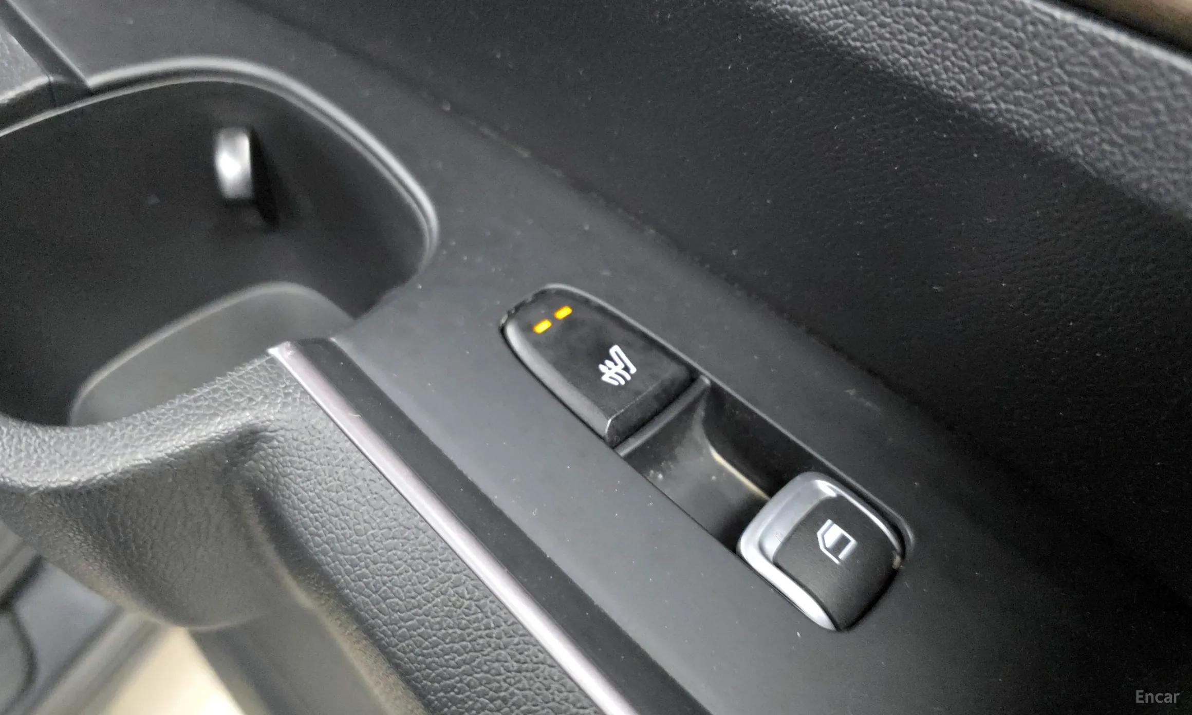 Kia Sorento 4th generation превью 19
