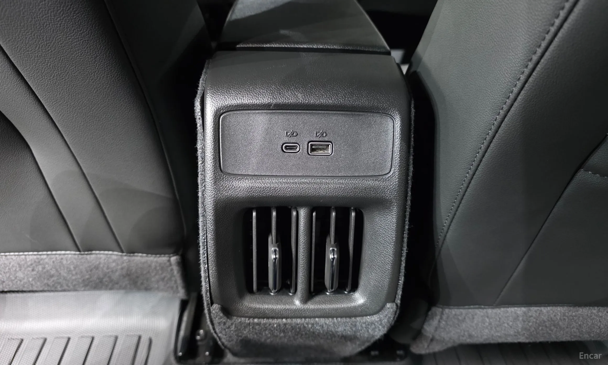 Chevrolet (GM Daewoo) Trax Crossover превью 19