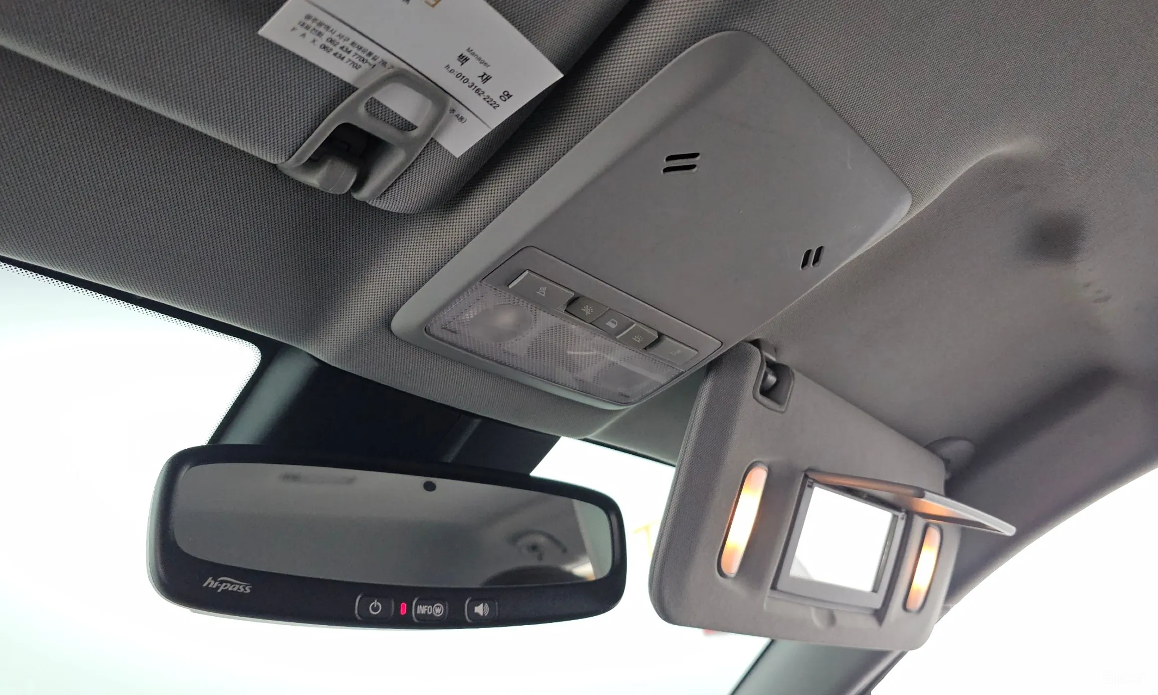 Chevrolet (GM Daewoo) Trax превью 17