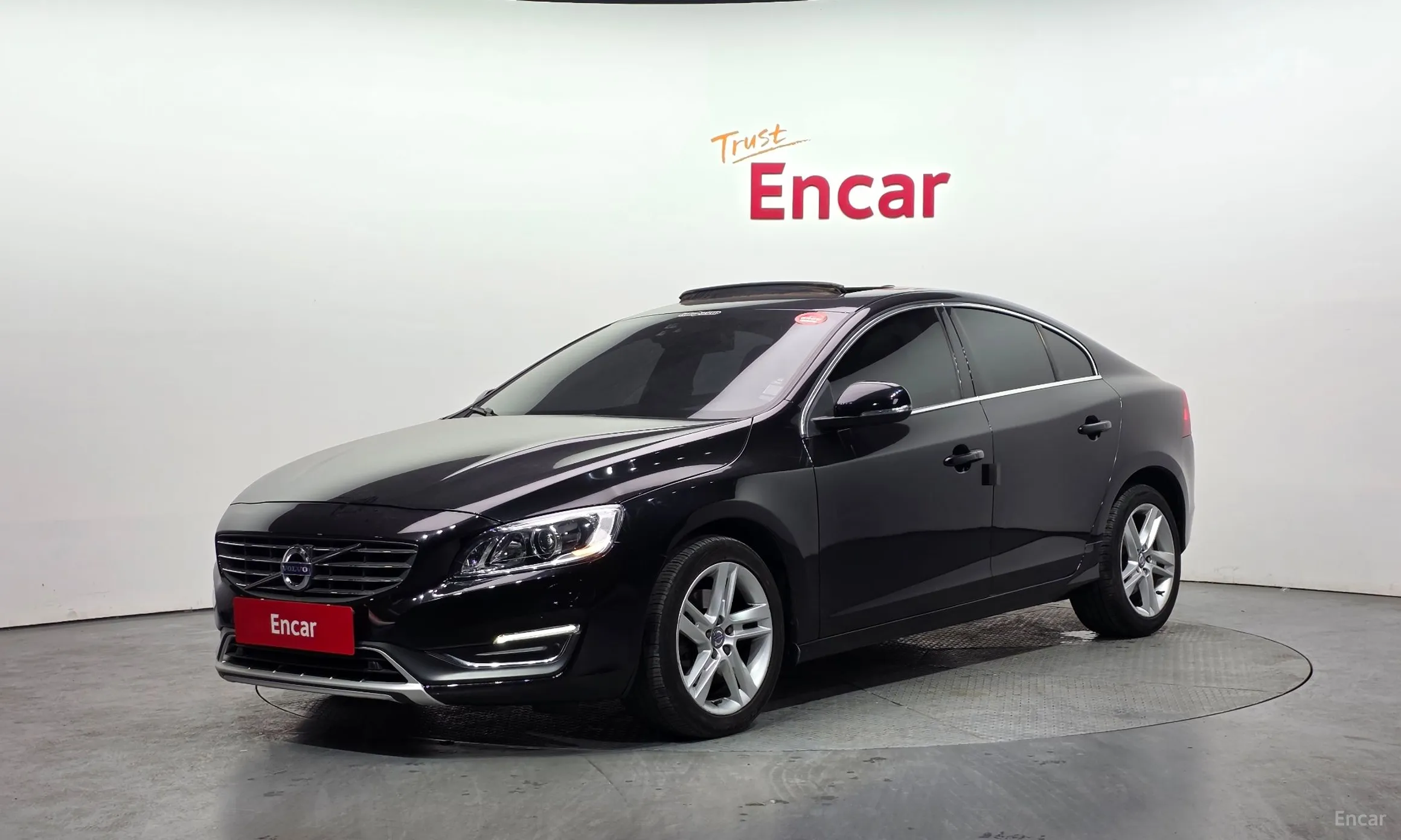 S60