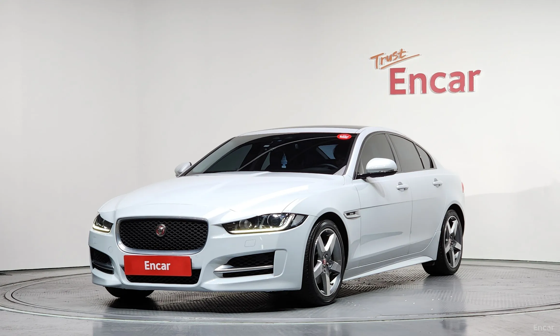 XE