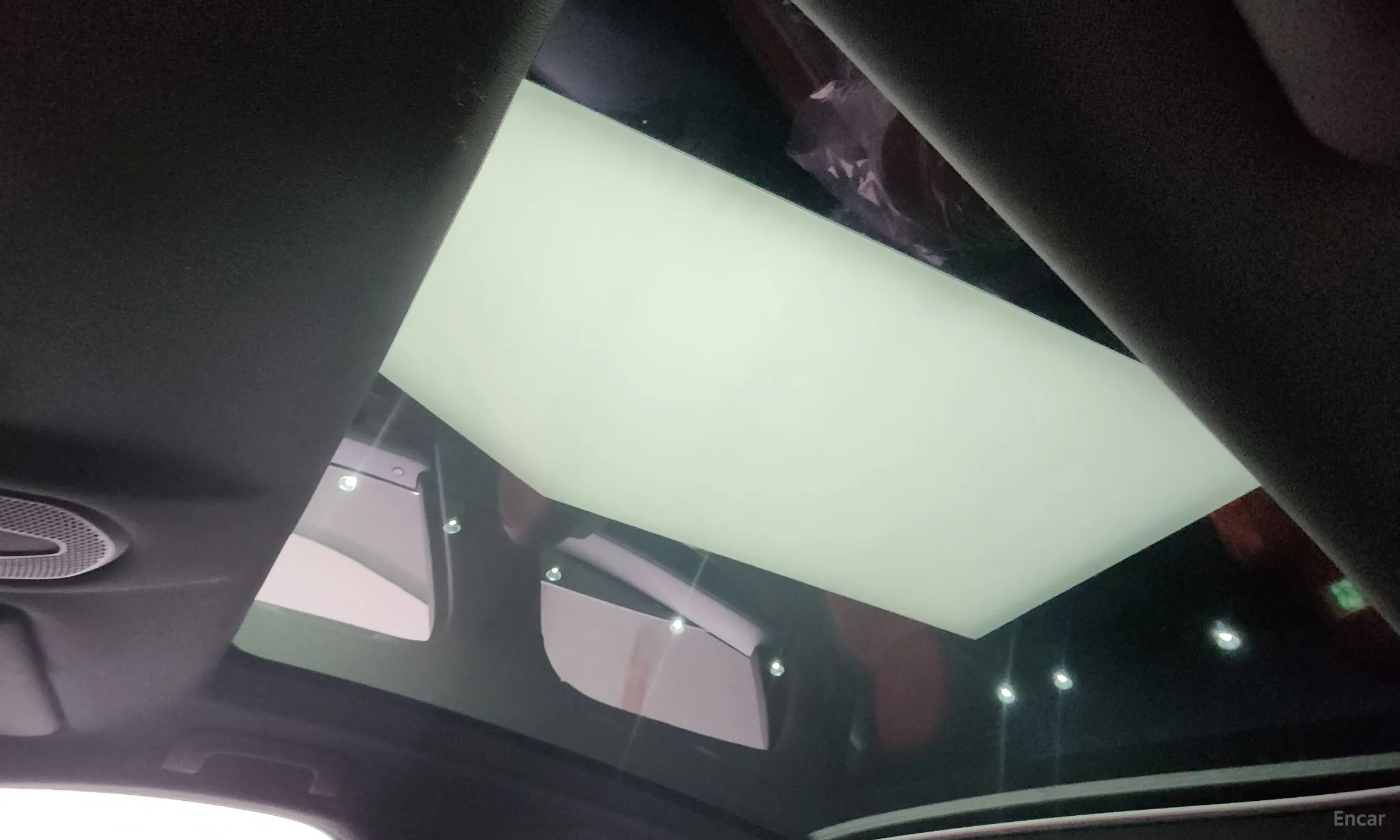 Porsche Cayenne (PO536) превью 18