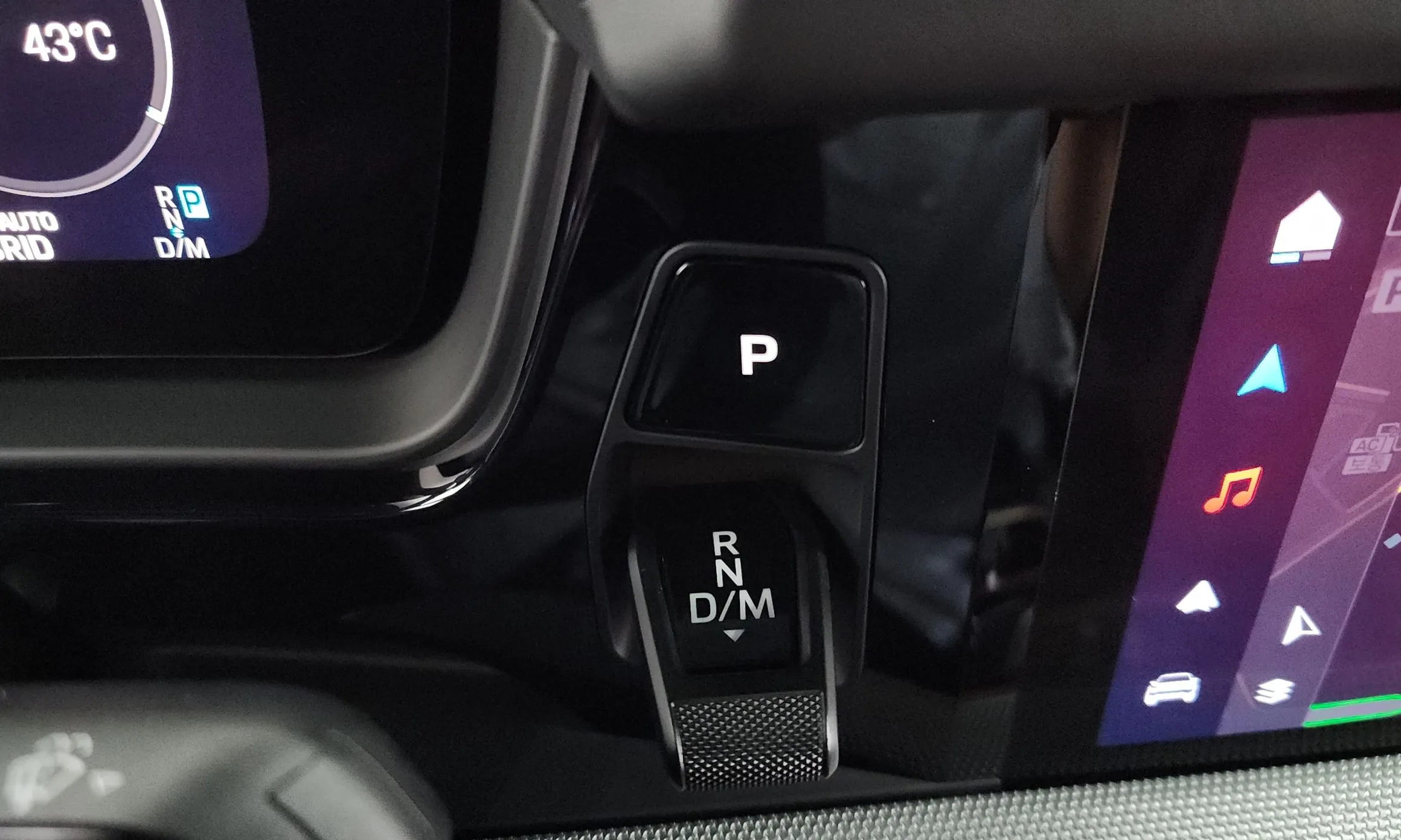 Porsche Cayenne (PO536) превью 9
