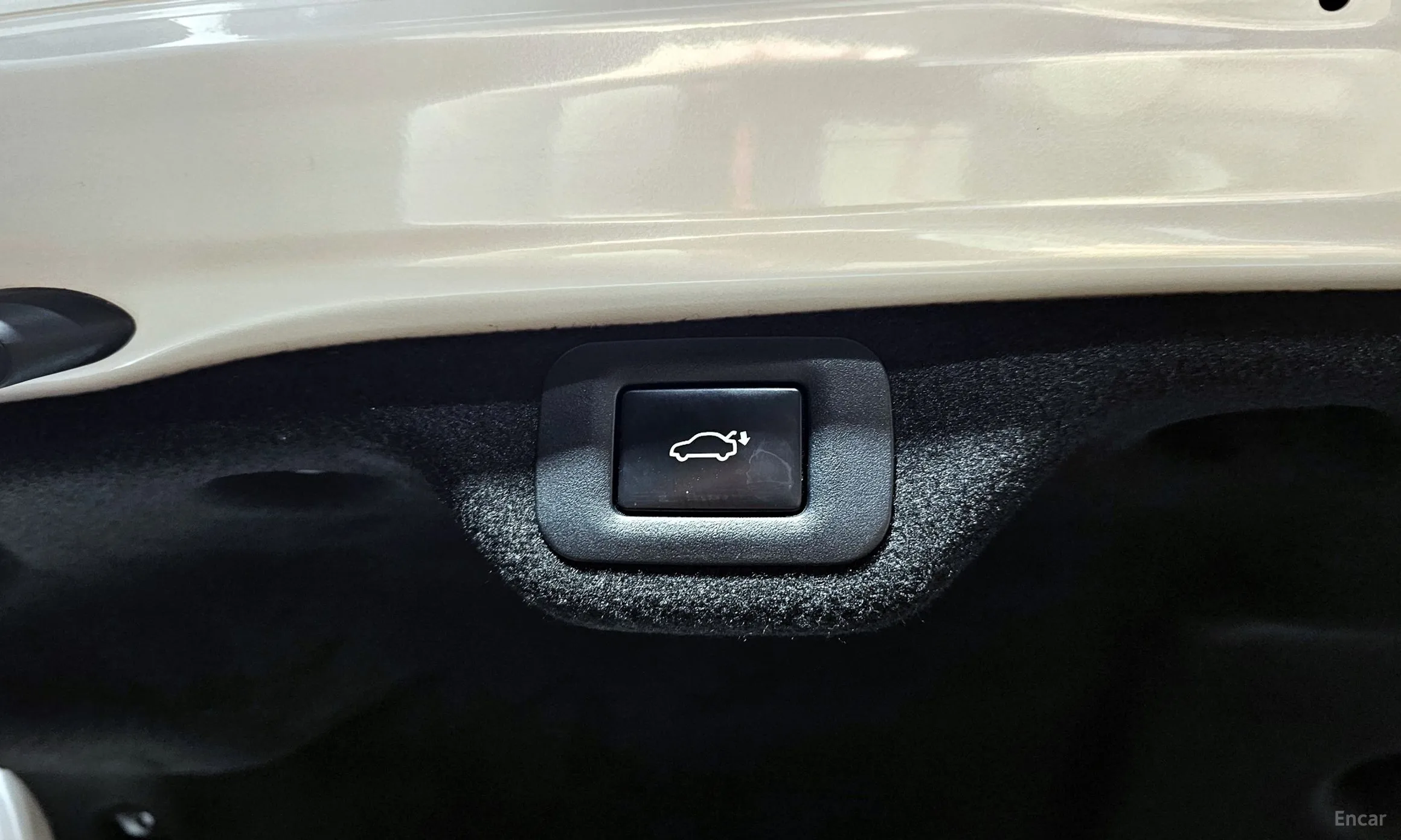 Lexus ES300h 7th Generation превью 20