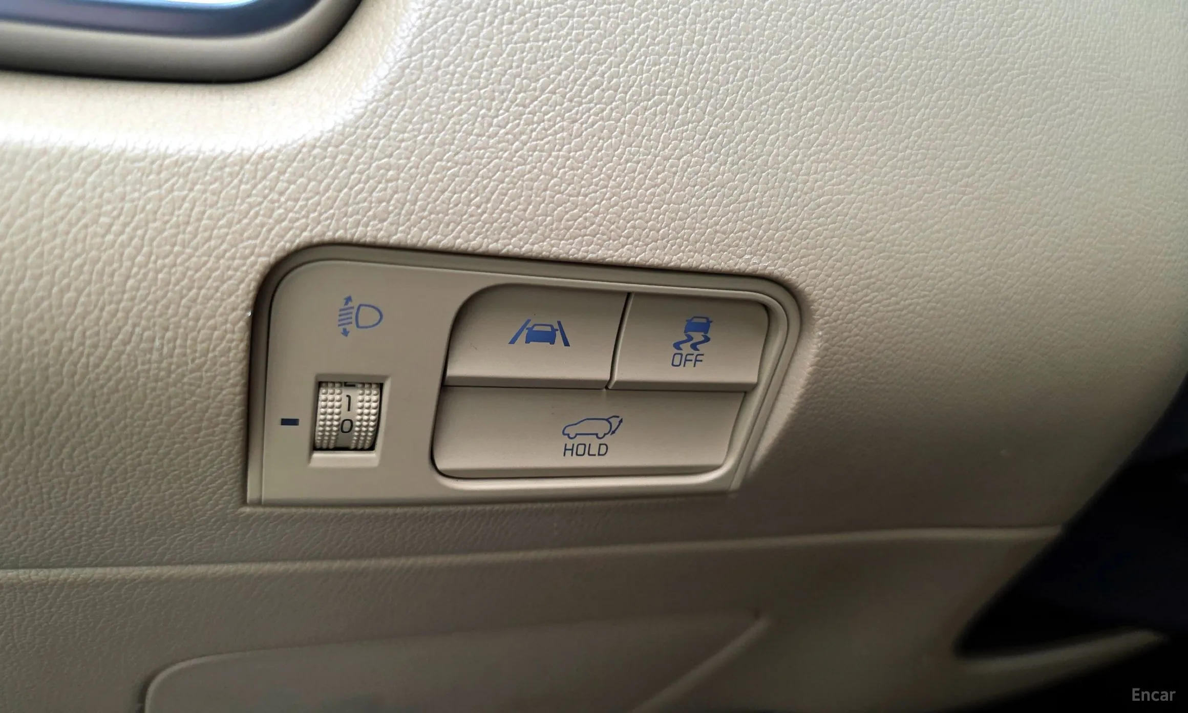 Kia Sorento 4th generation превью 16