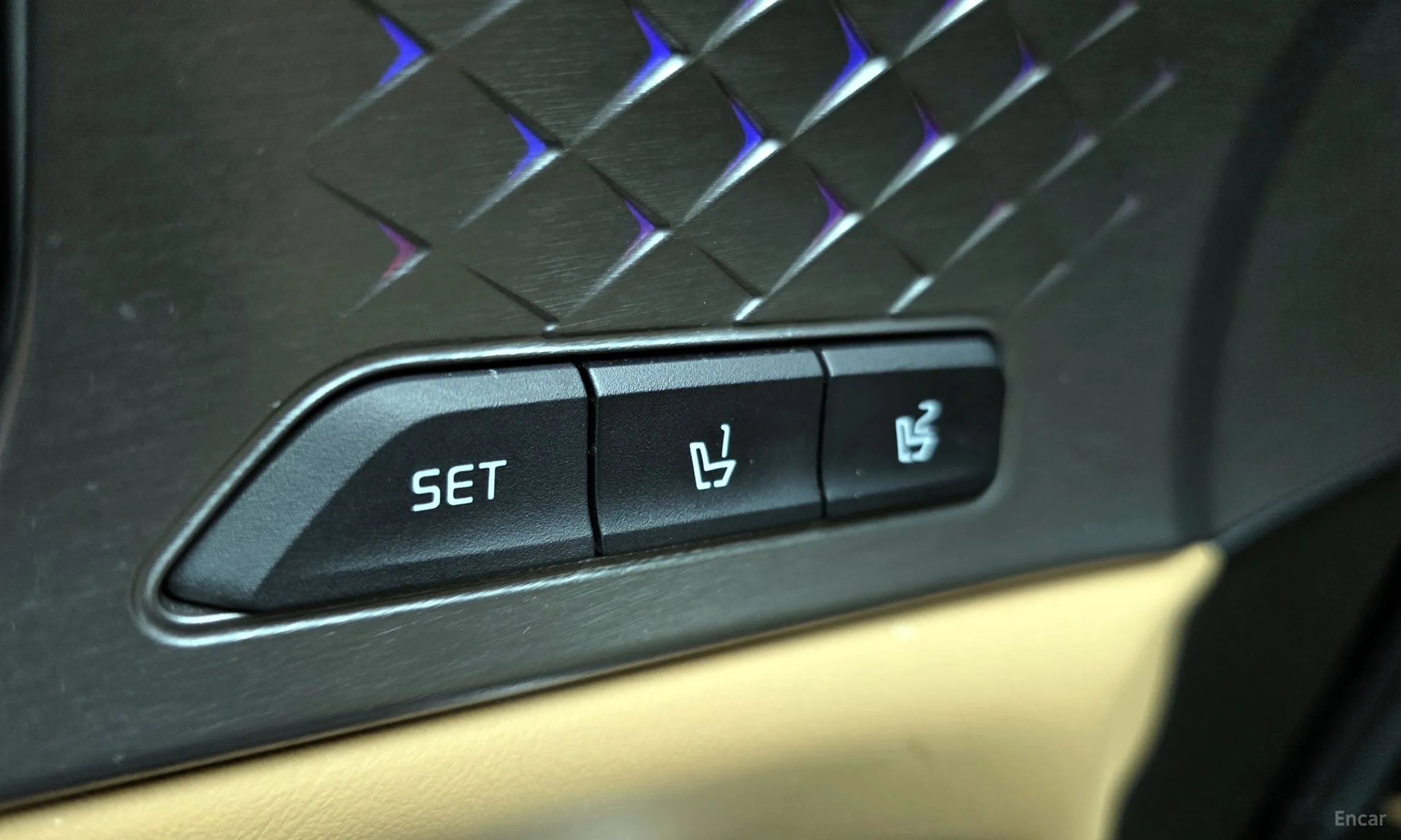 Kia Sorento 4th generation превью 17