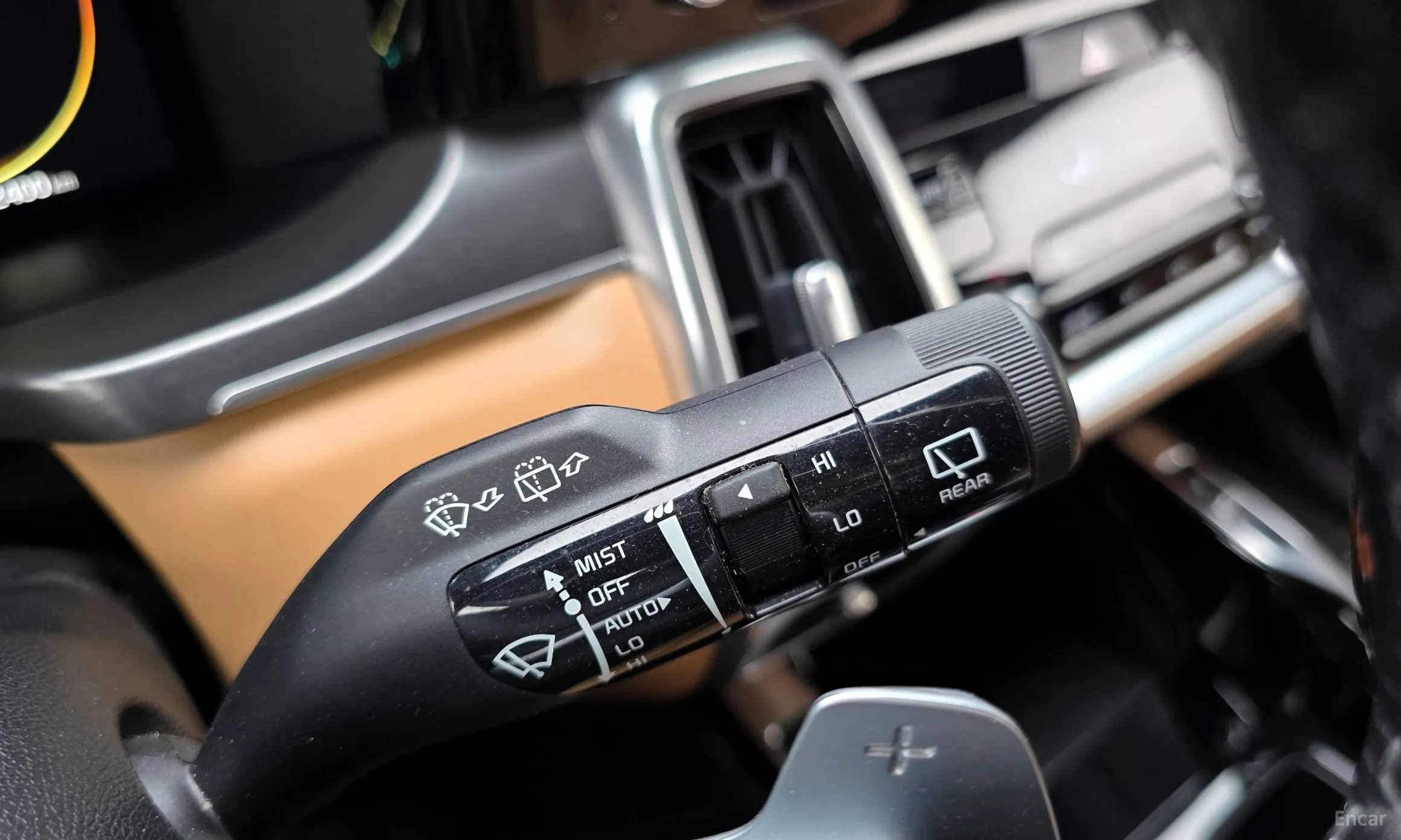 Kia Sorento 4th generation превью 18