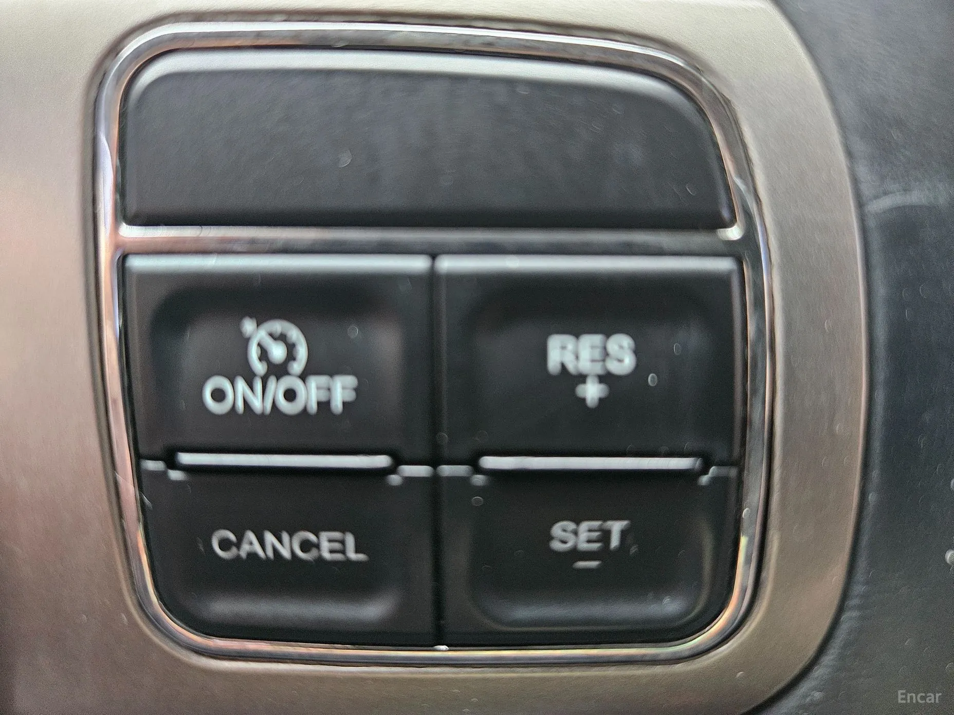 Jeep Grand Cherokee превью 13