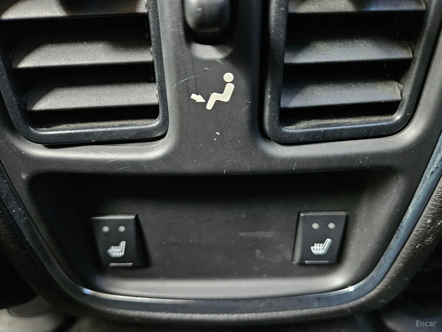 Jeep Grand Cherokee превью 14