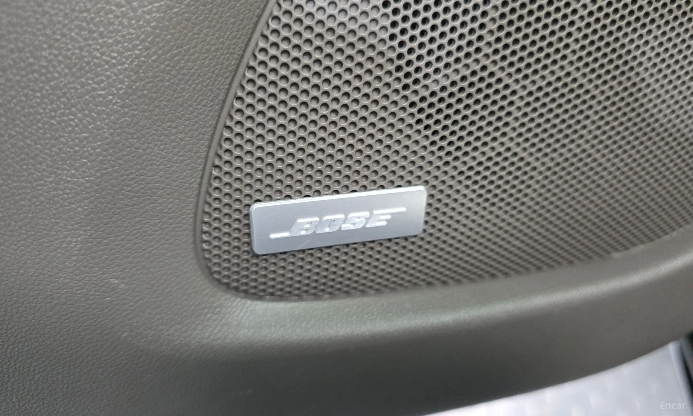 Chevrolet (GM Daewoo) Malibu превью 14