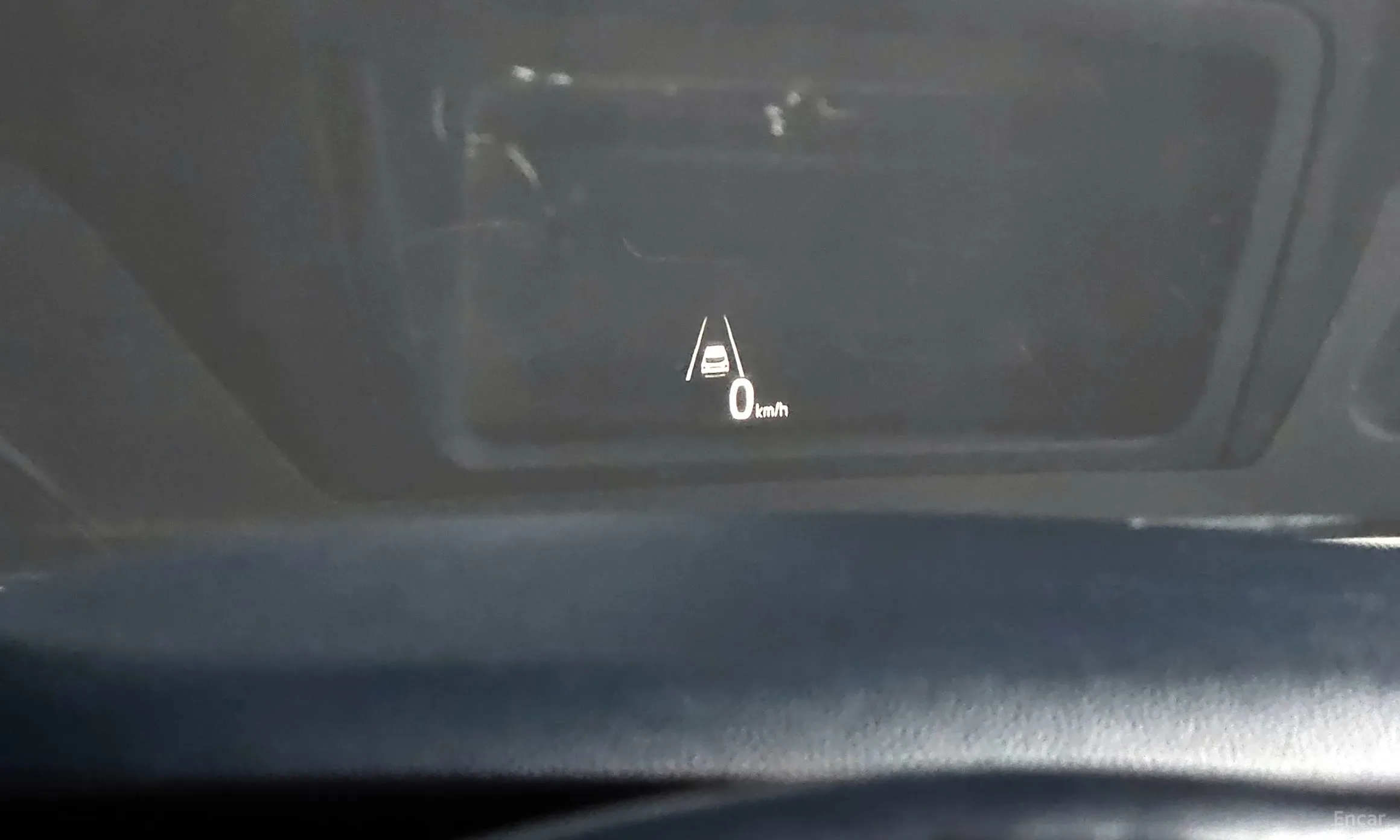 Kia Sorento 4th generation превью 14