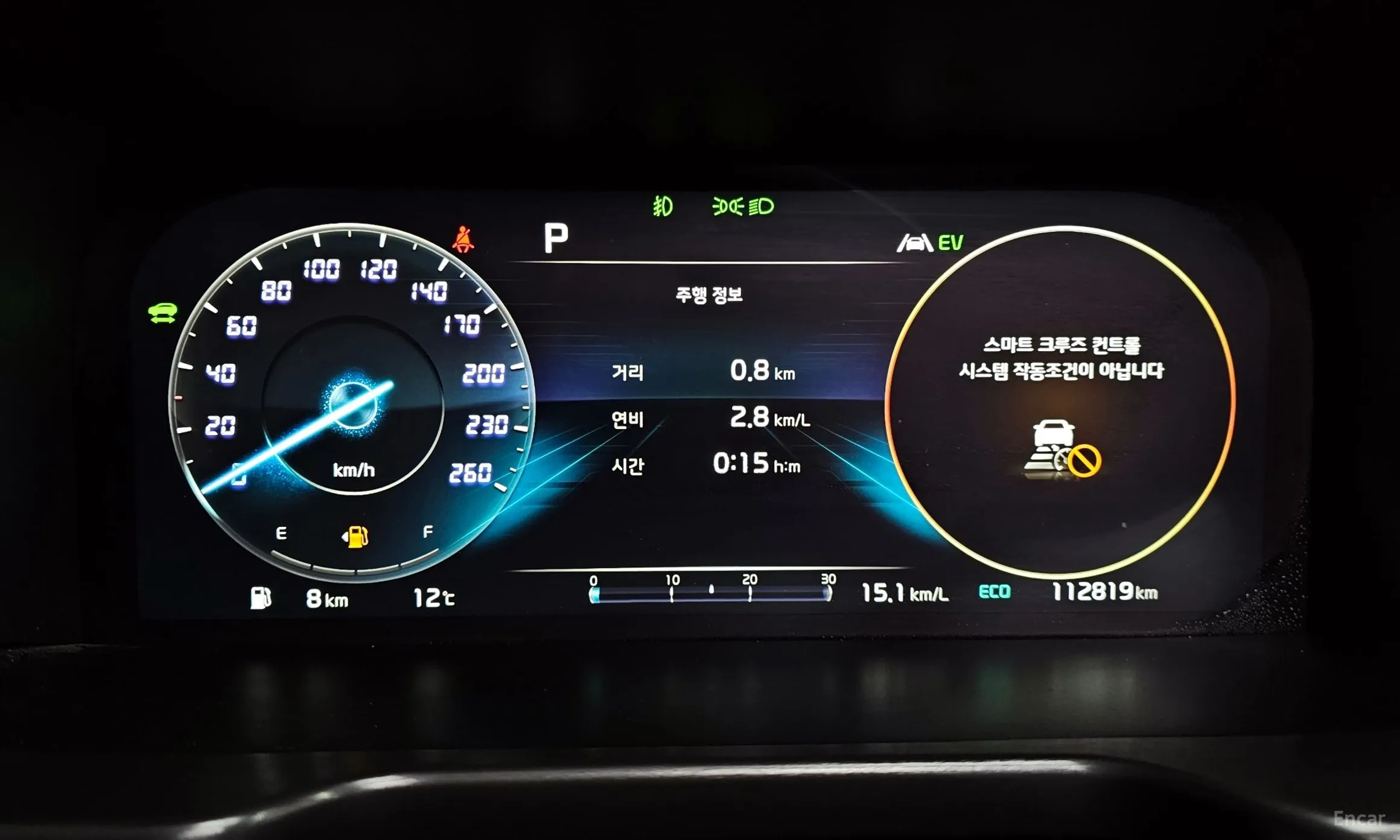 Kia Sorento 4th generation превью 8