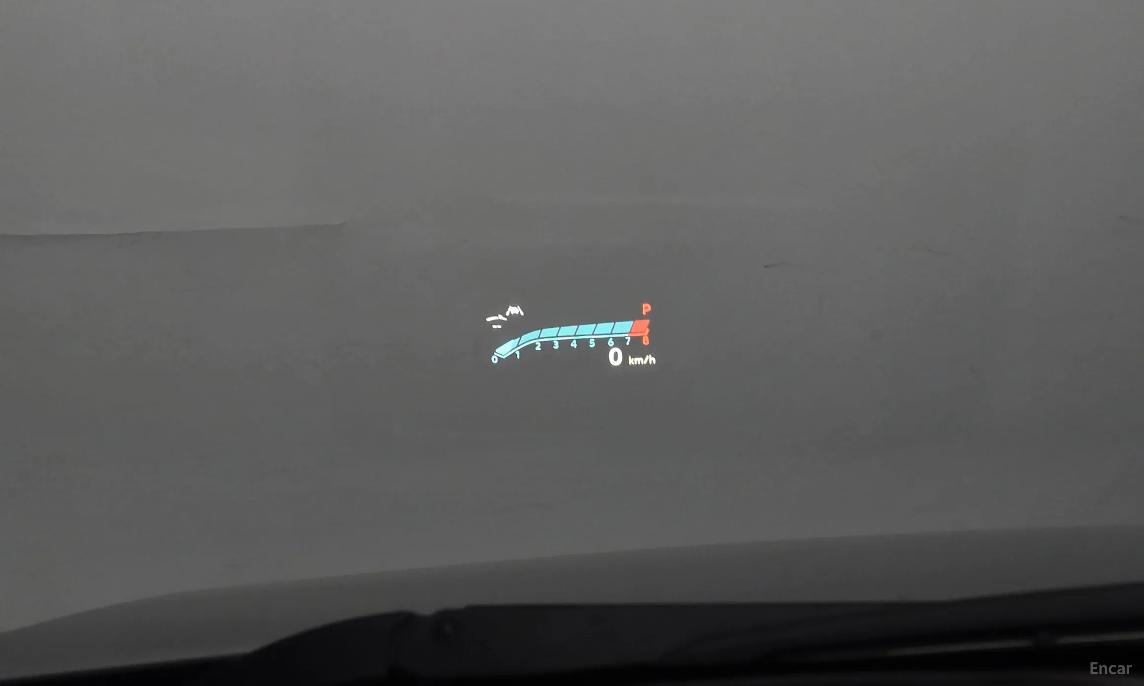 Cadillac XT6 превью 14