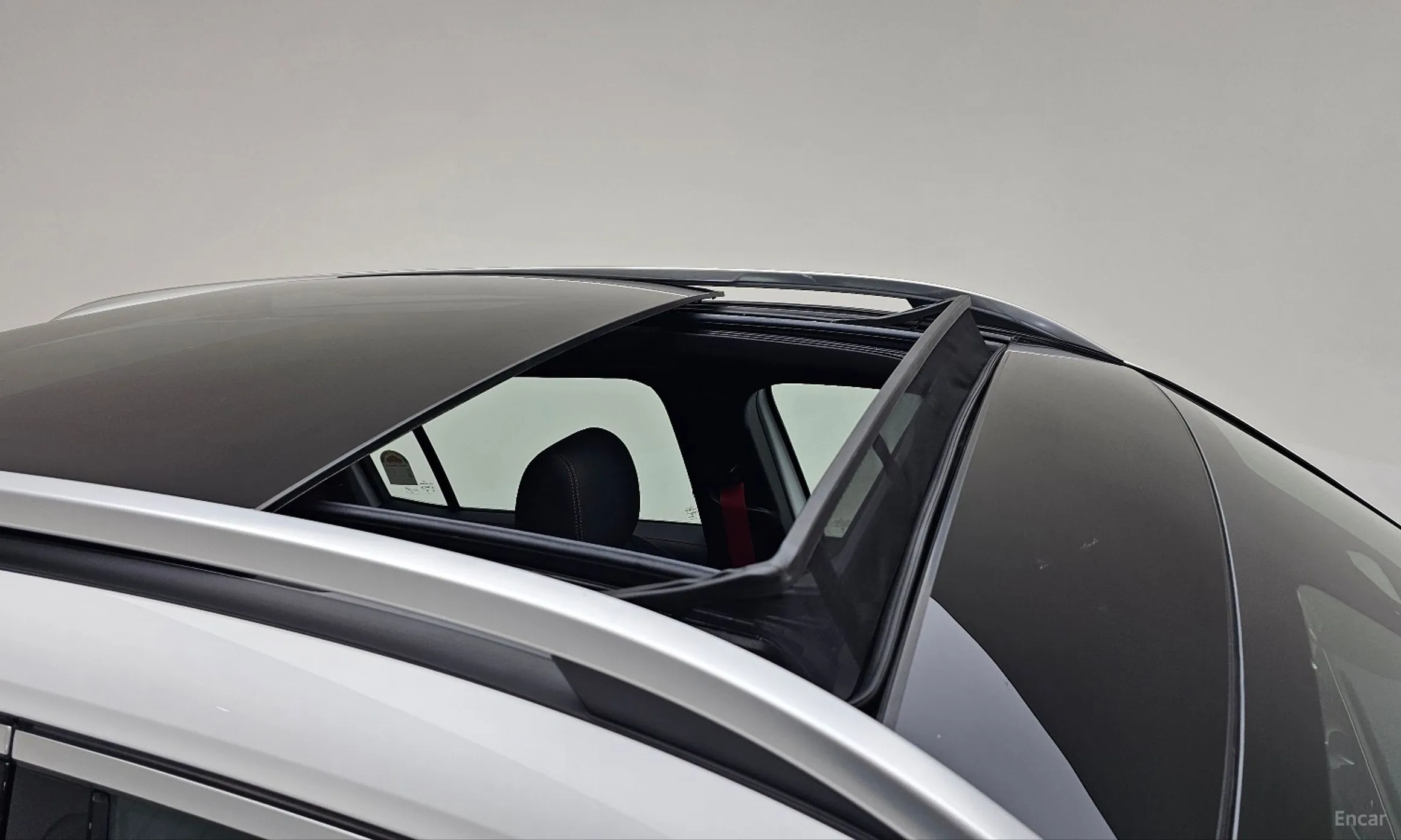Mercedes Benz GLB-Class X247 превью 12