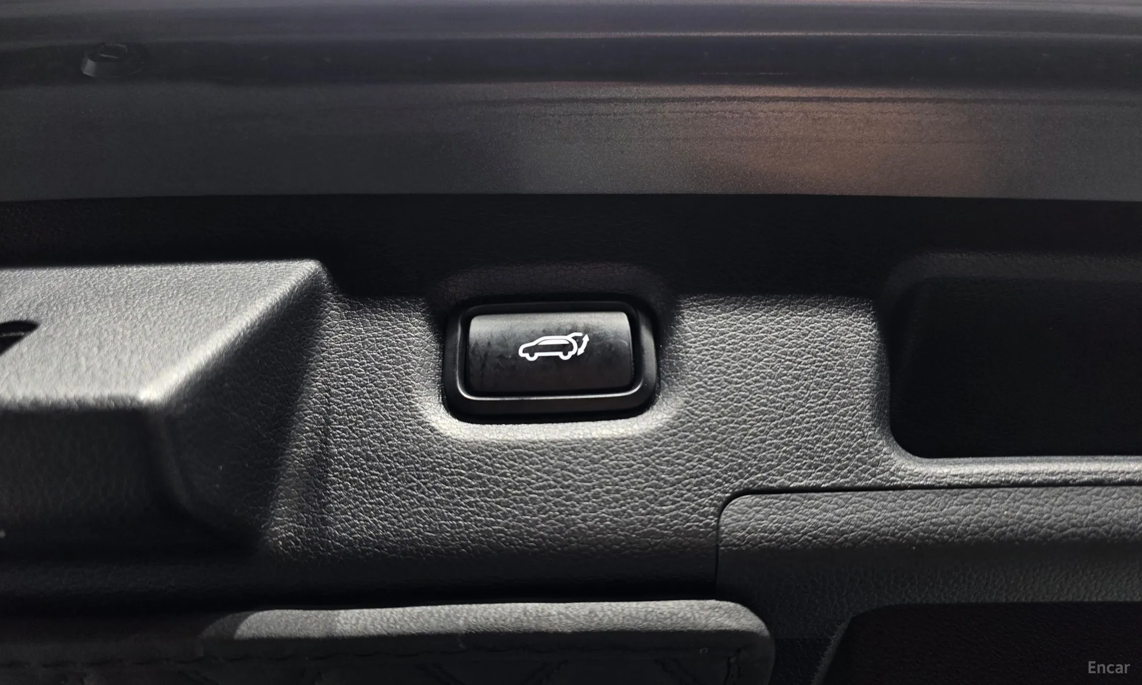 Hyundai Santa Fe TM превью 20