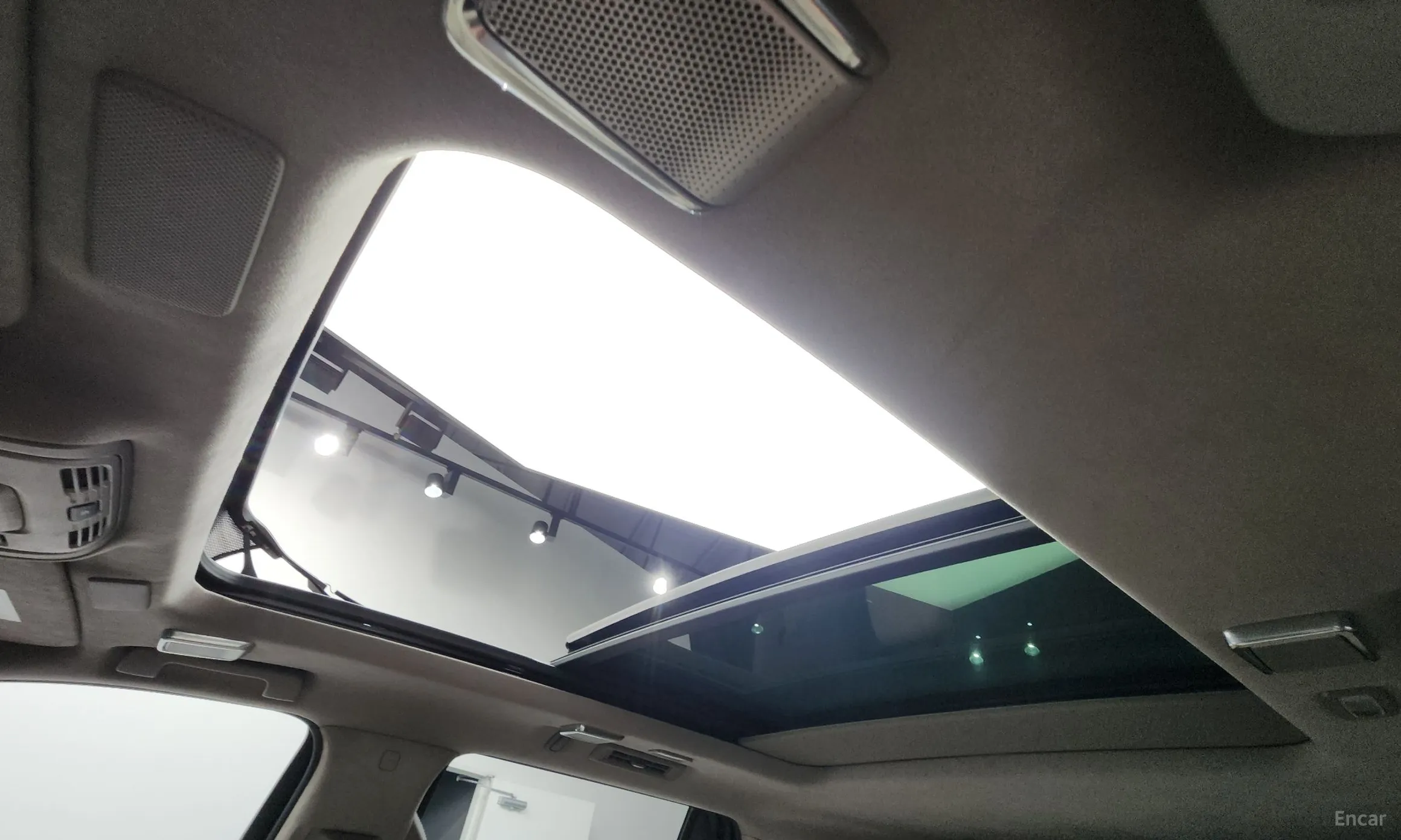 Cadillac Escalade 5th Generation превью 18