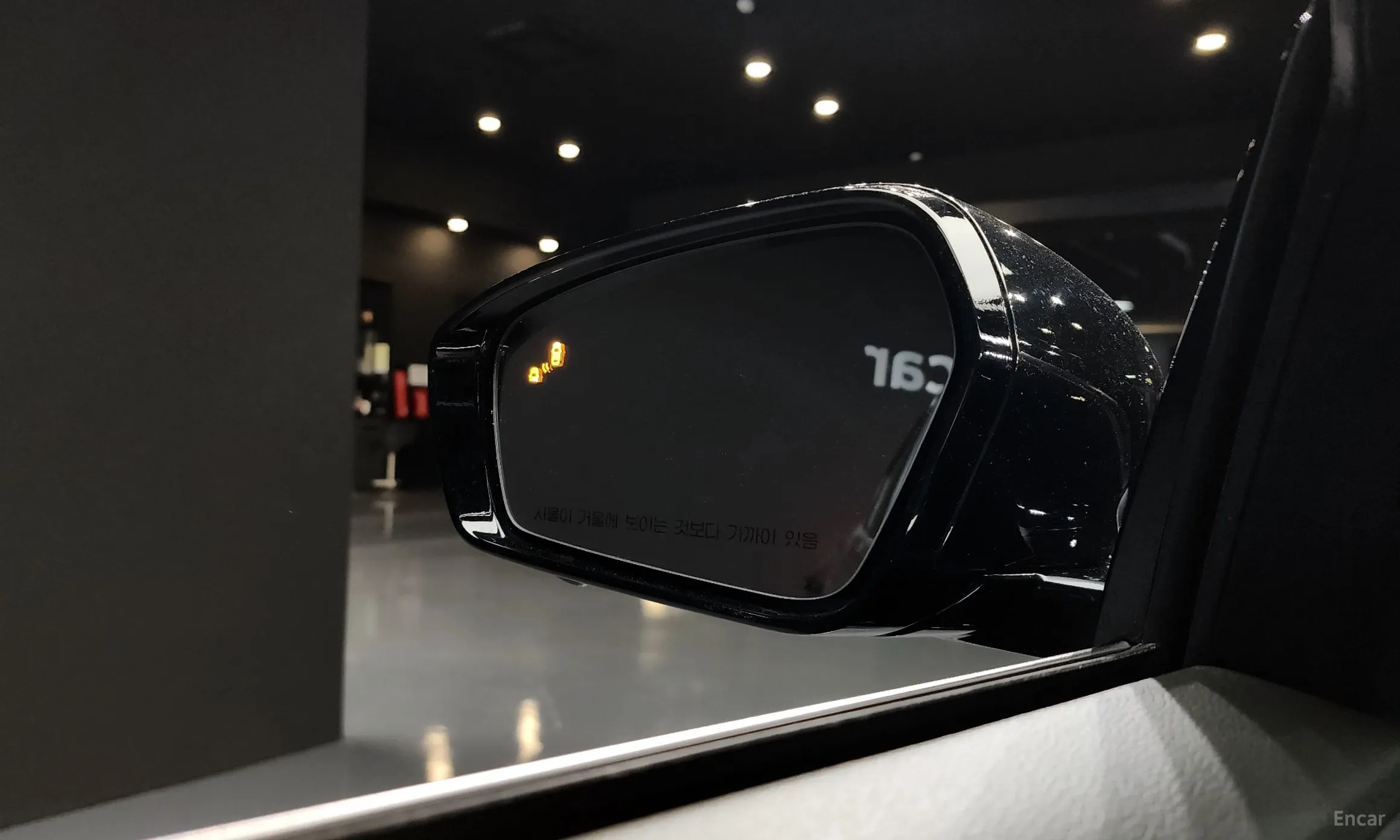 Hyundai Grandeur IG превью 18