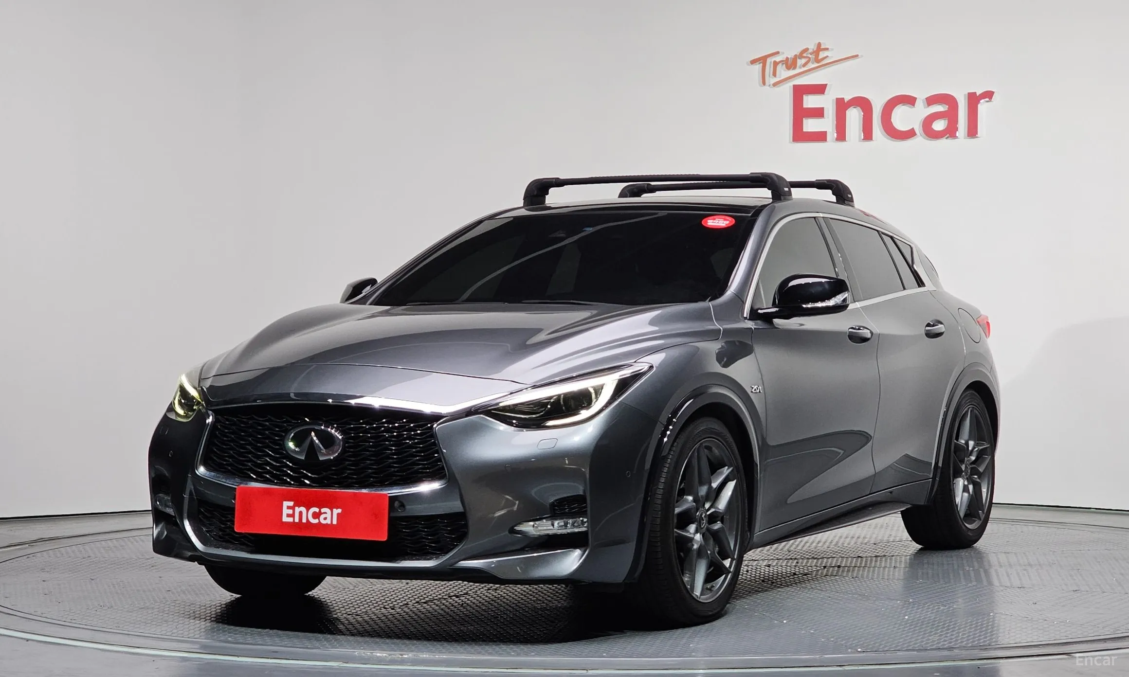 Q30