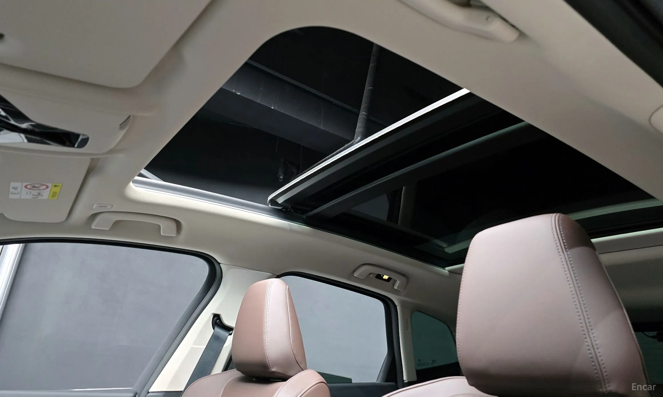 BMW 2 Series Active Tourer (U06) превью 18