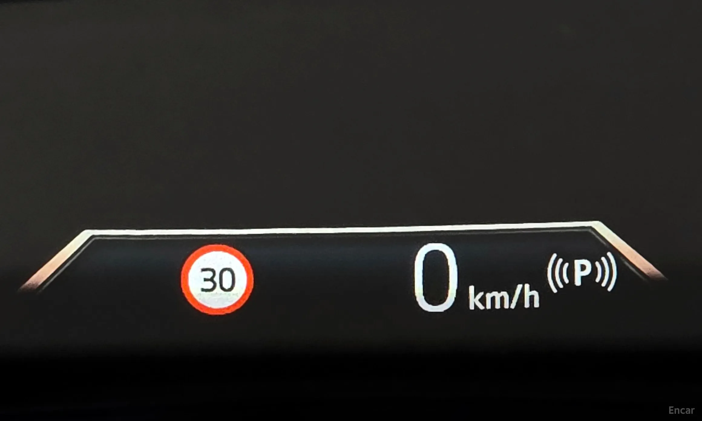 BMW 2 Series Active Tourer (U06) превью 19