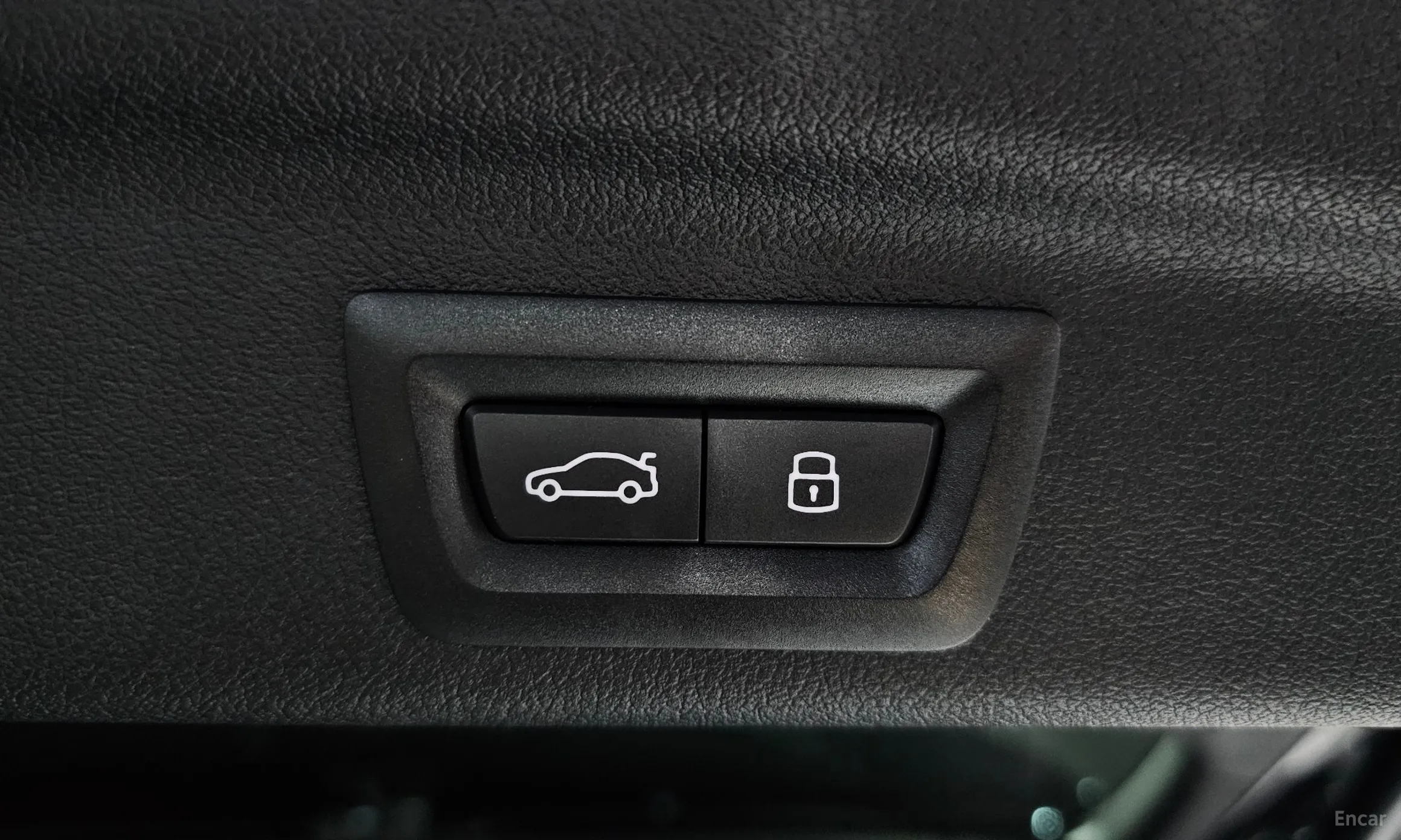 BMW 2 Series Active Tourer (U06) превью 20