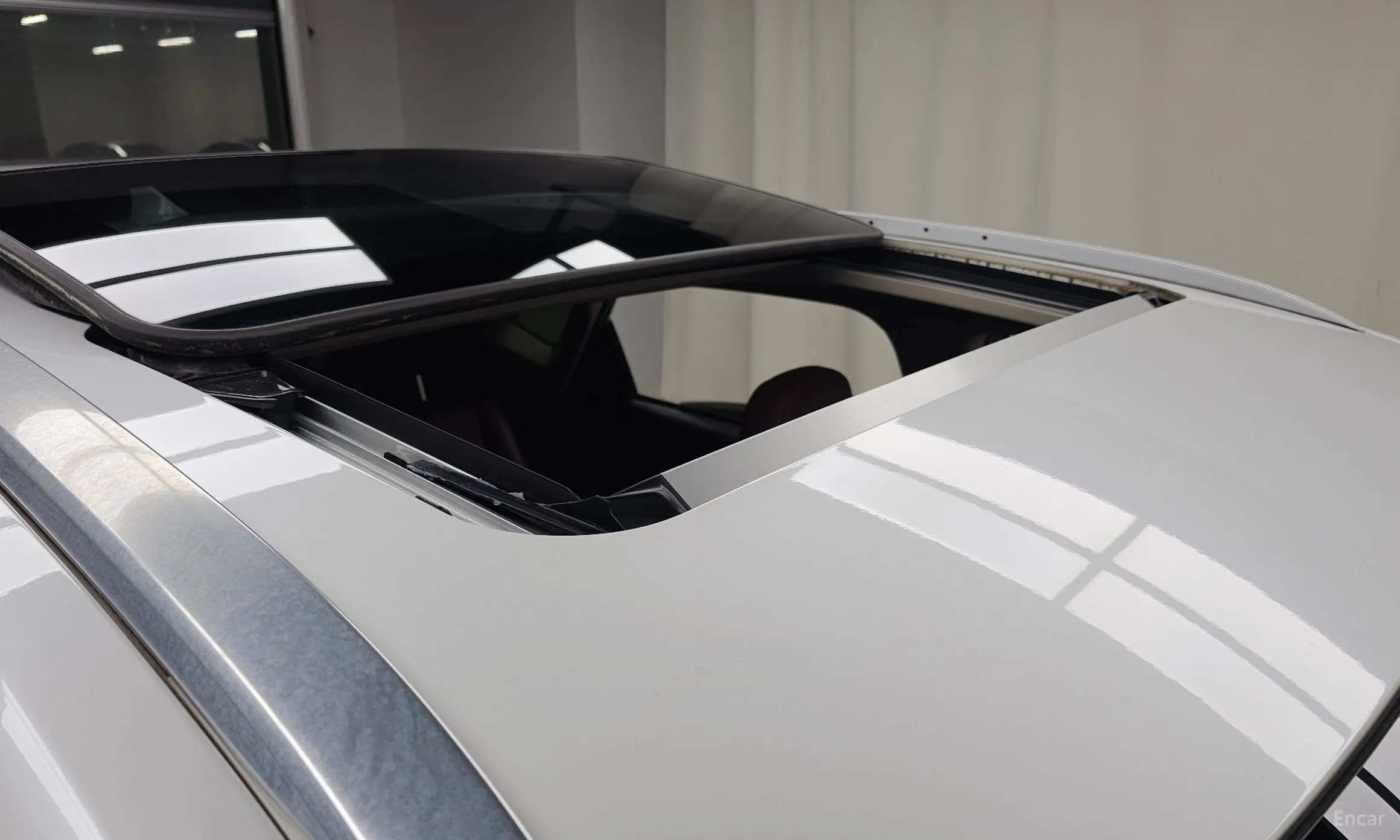 Lexus NX300h превью 19