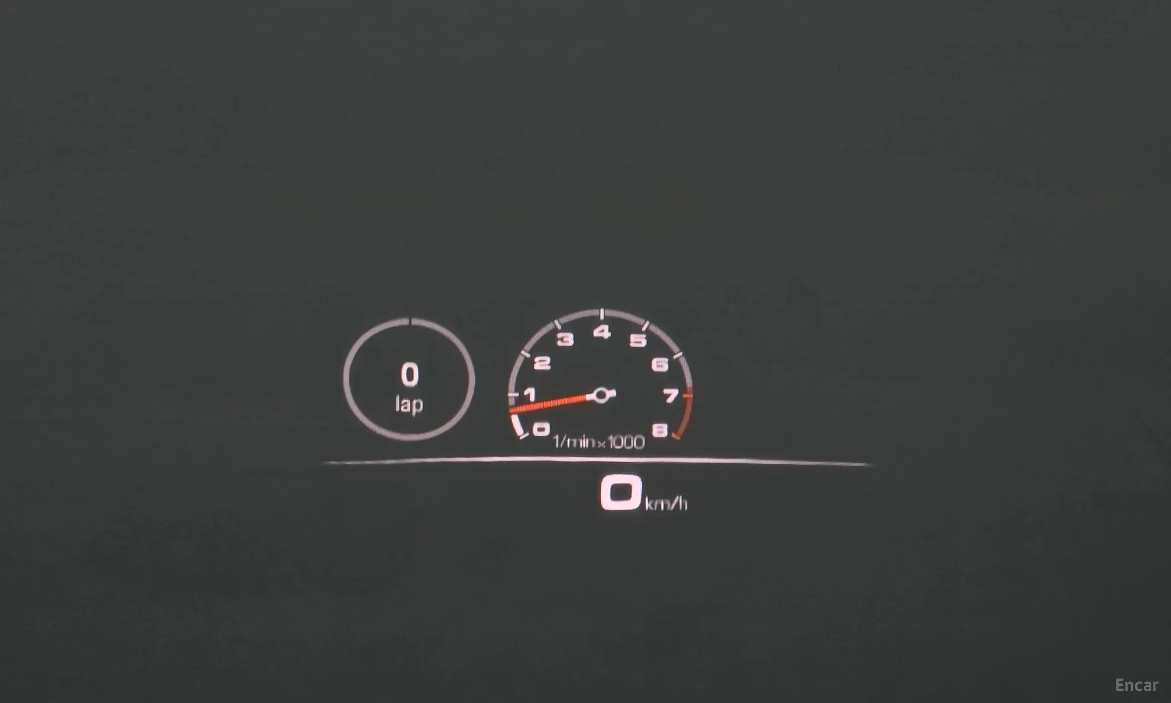 Porsche Cayenne (PO536) превью 16