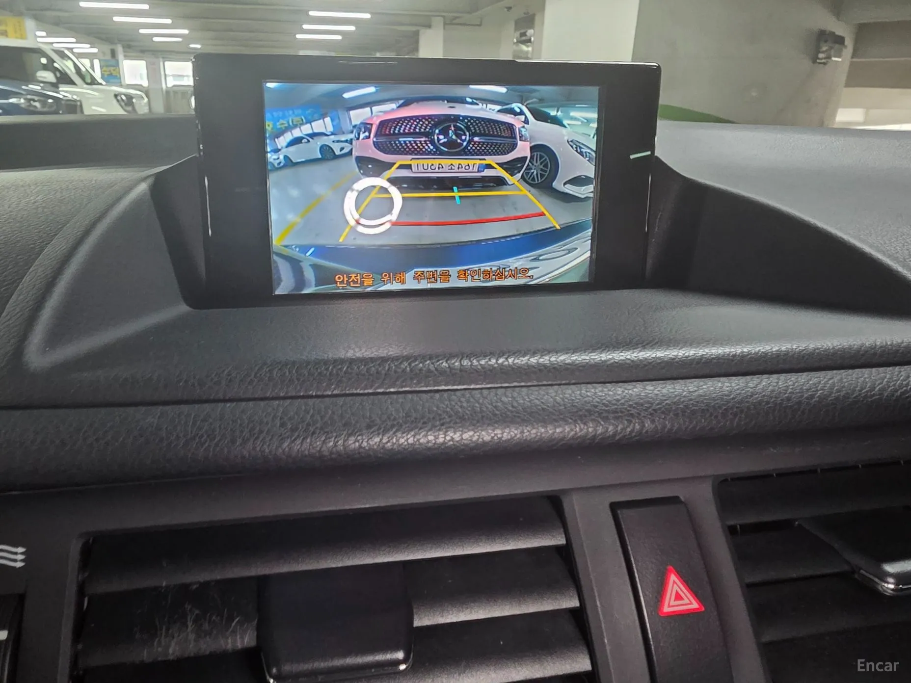 Lexus CT200h превью 10