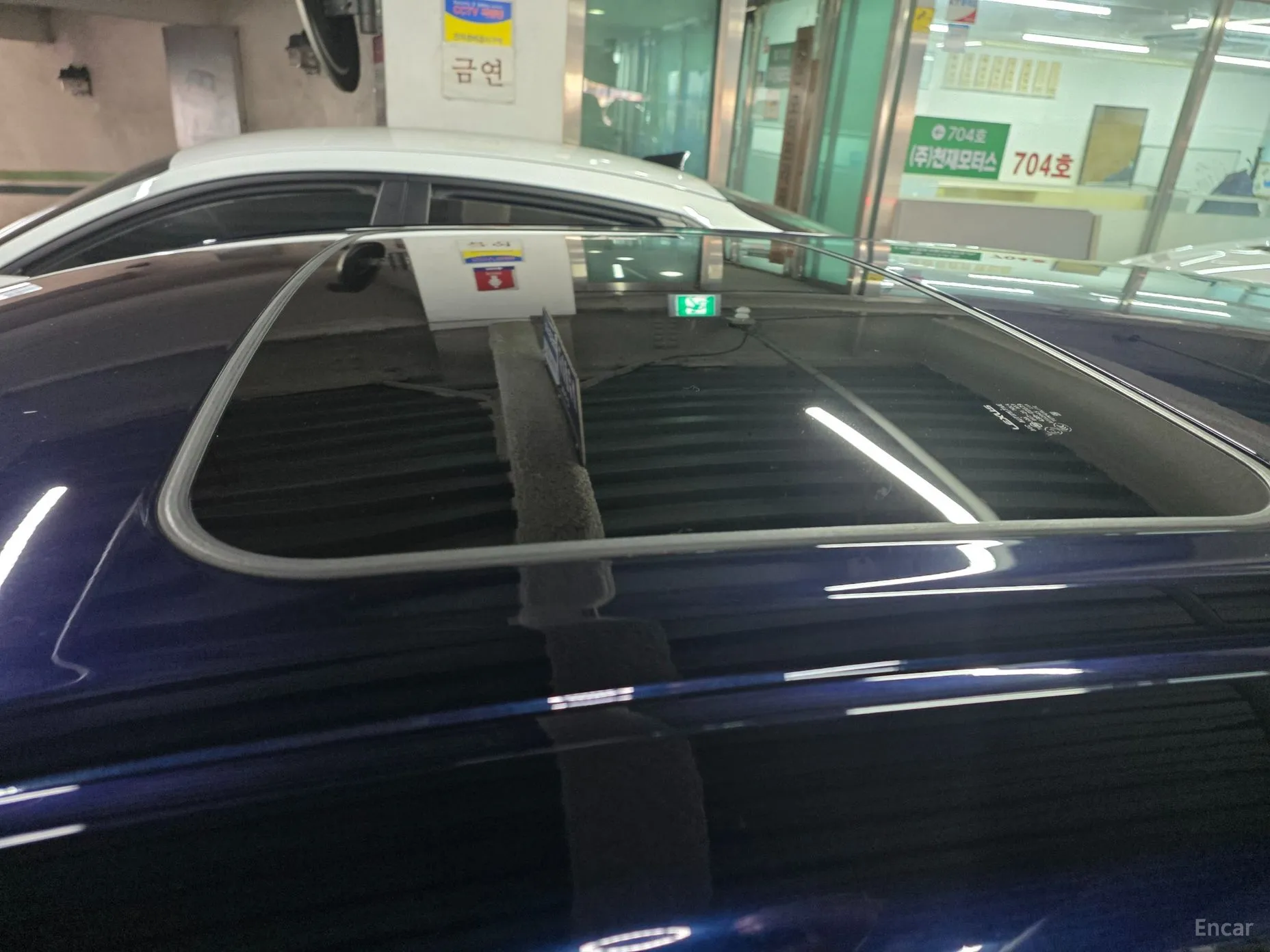 Lexus CT200h превью 14