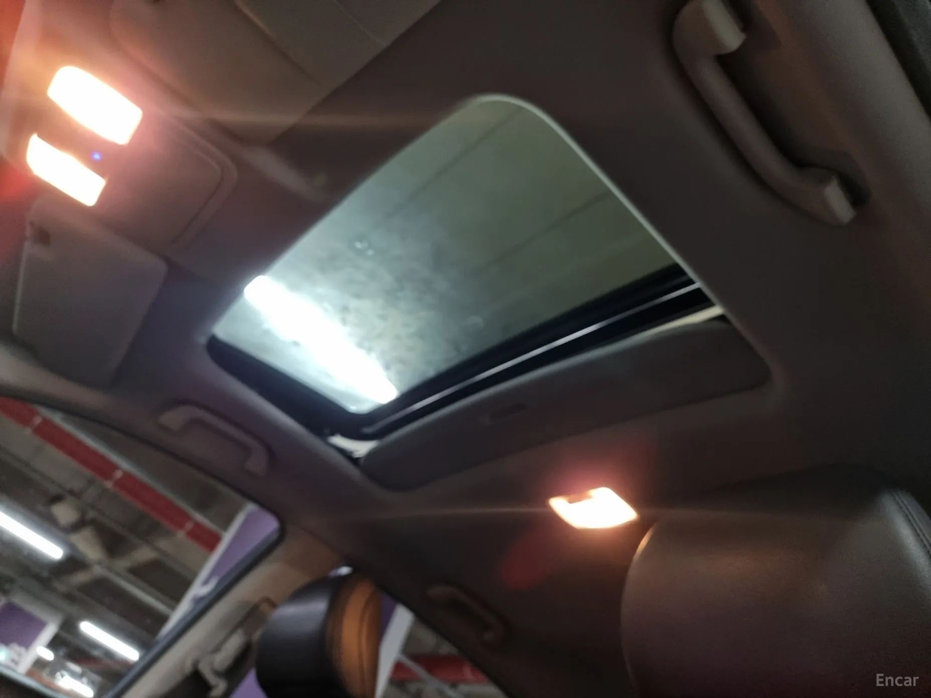 Honda CR-V превью 14