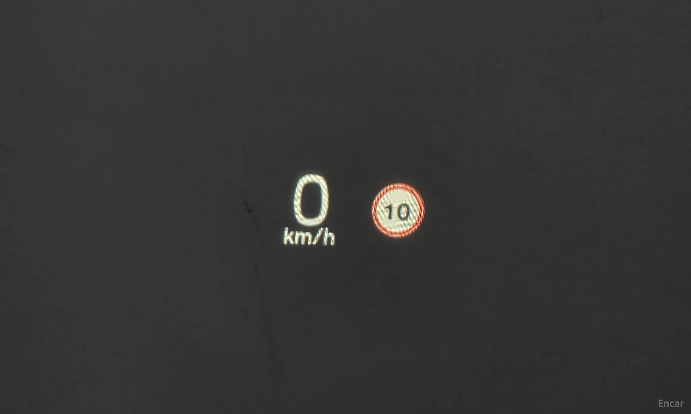 Volvo XC60 Gen 2 превью 19