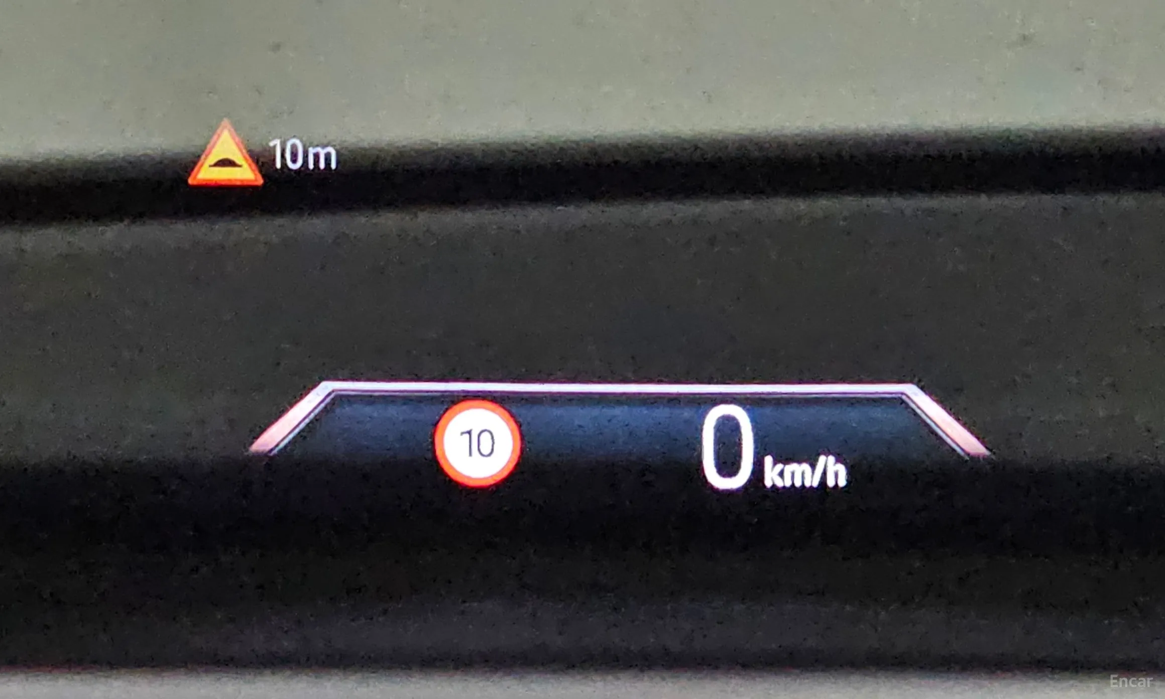 BMW 2 Series Active Tourer (U06) превью 18