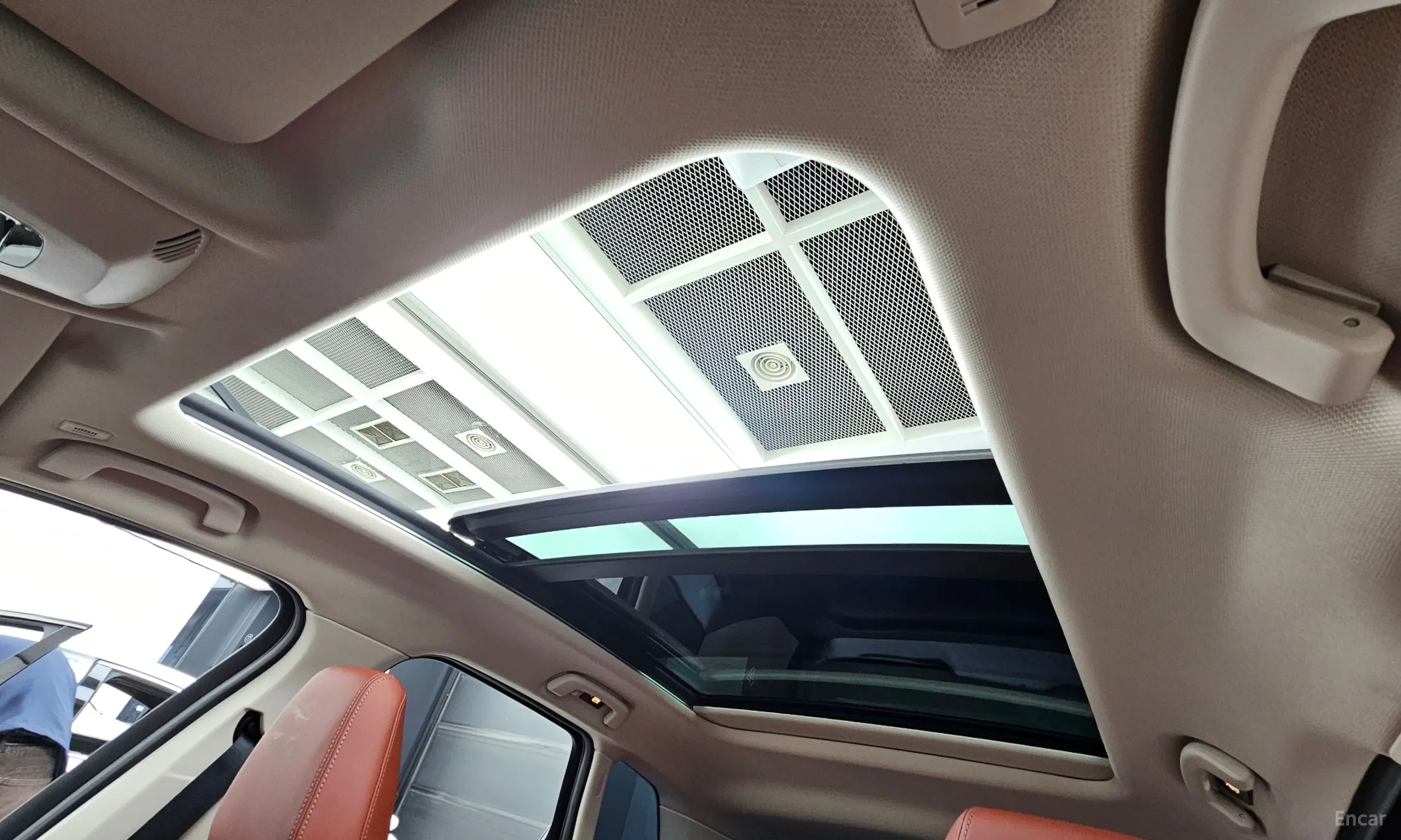 BMW 2 Series Active Tourer (U06) превью 19