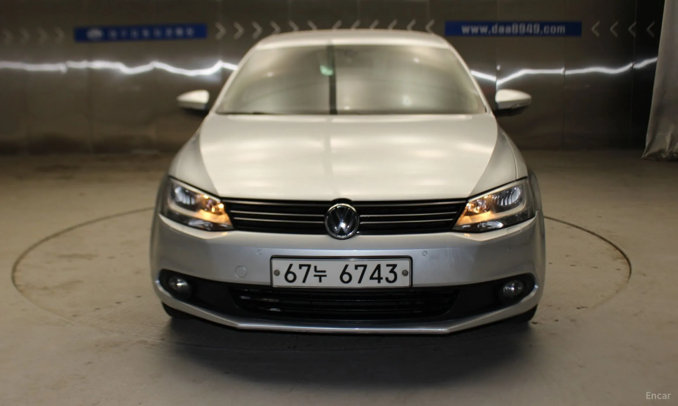 Volkswagen New Zeta превью 3