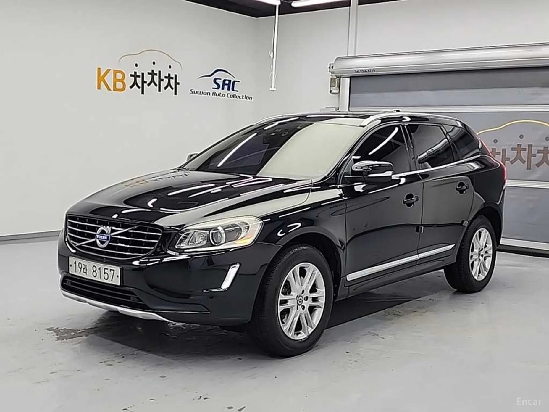 XC60