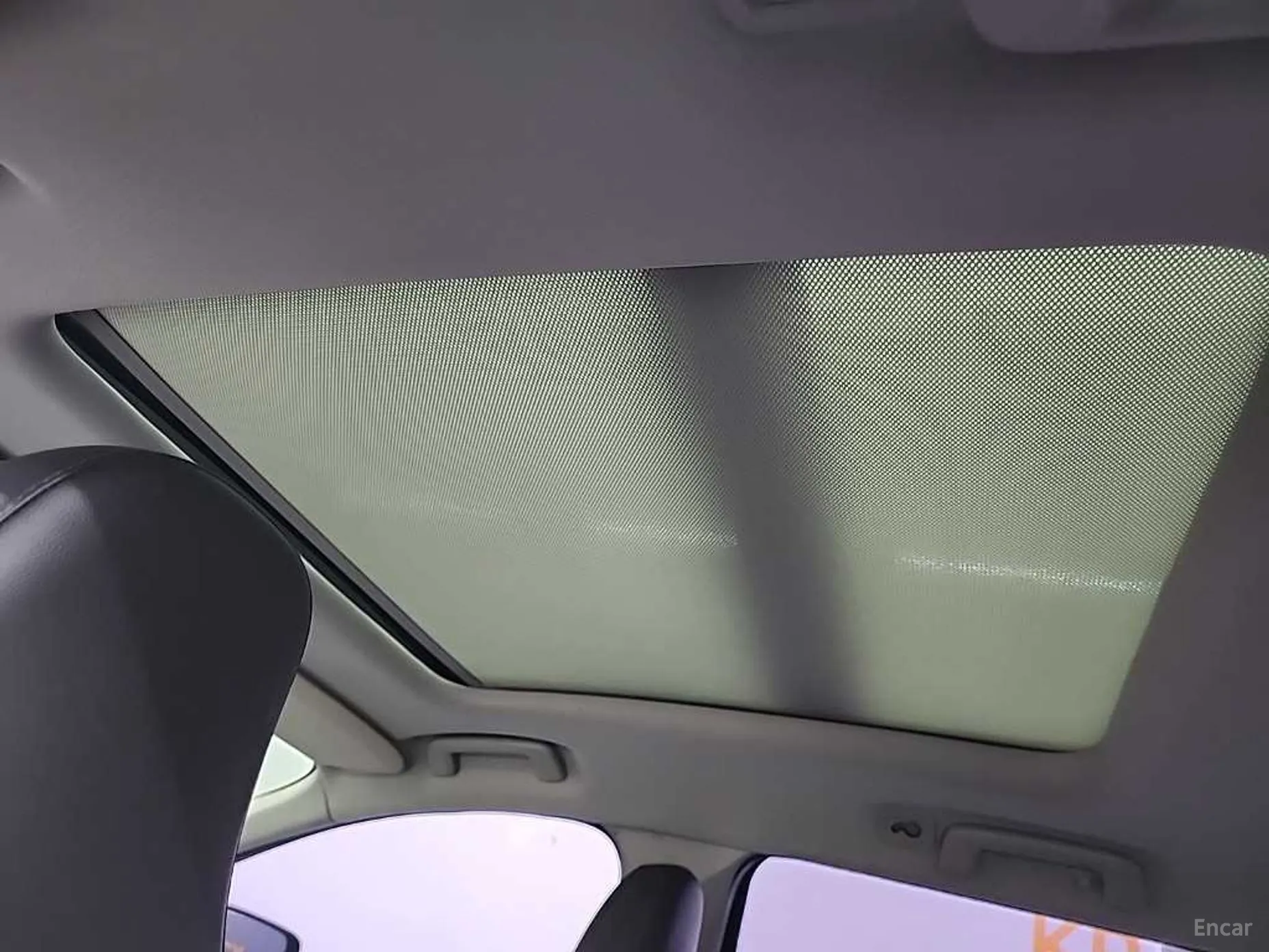 Volvo XC60 превью 13