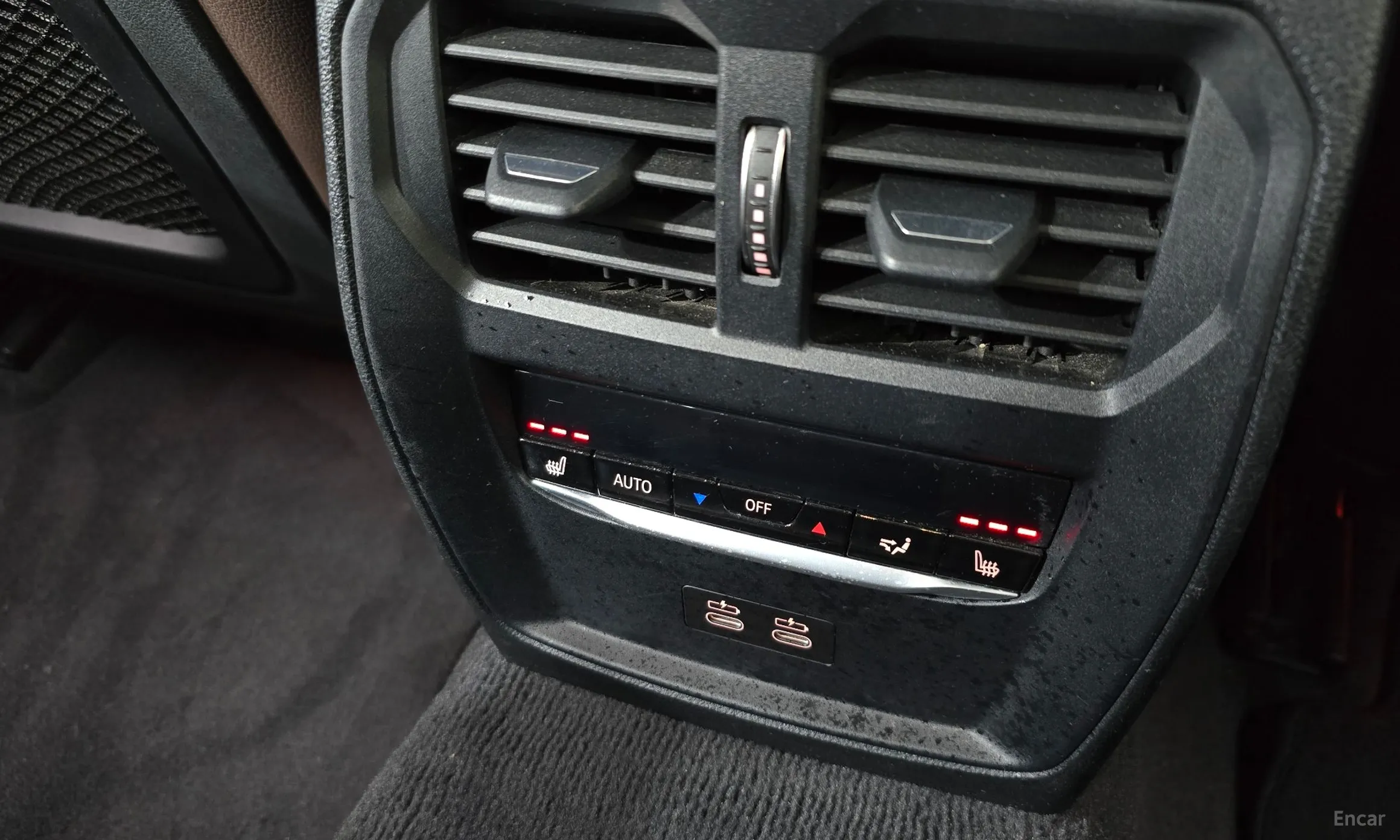 BMW 3 Series (G20) превью 18