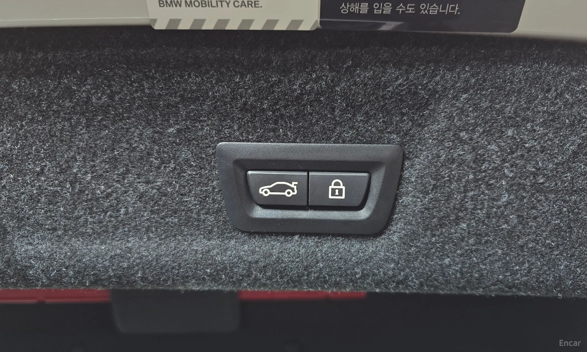 BMW 3 Series (G20) превью 20