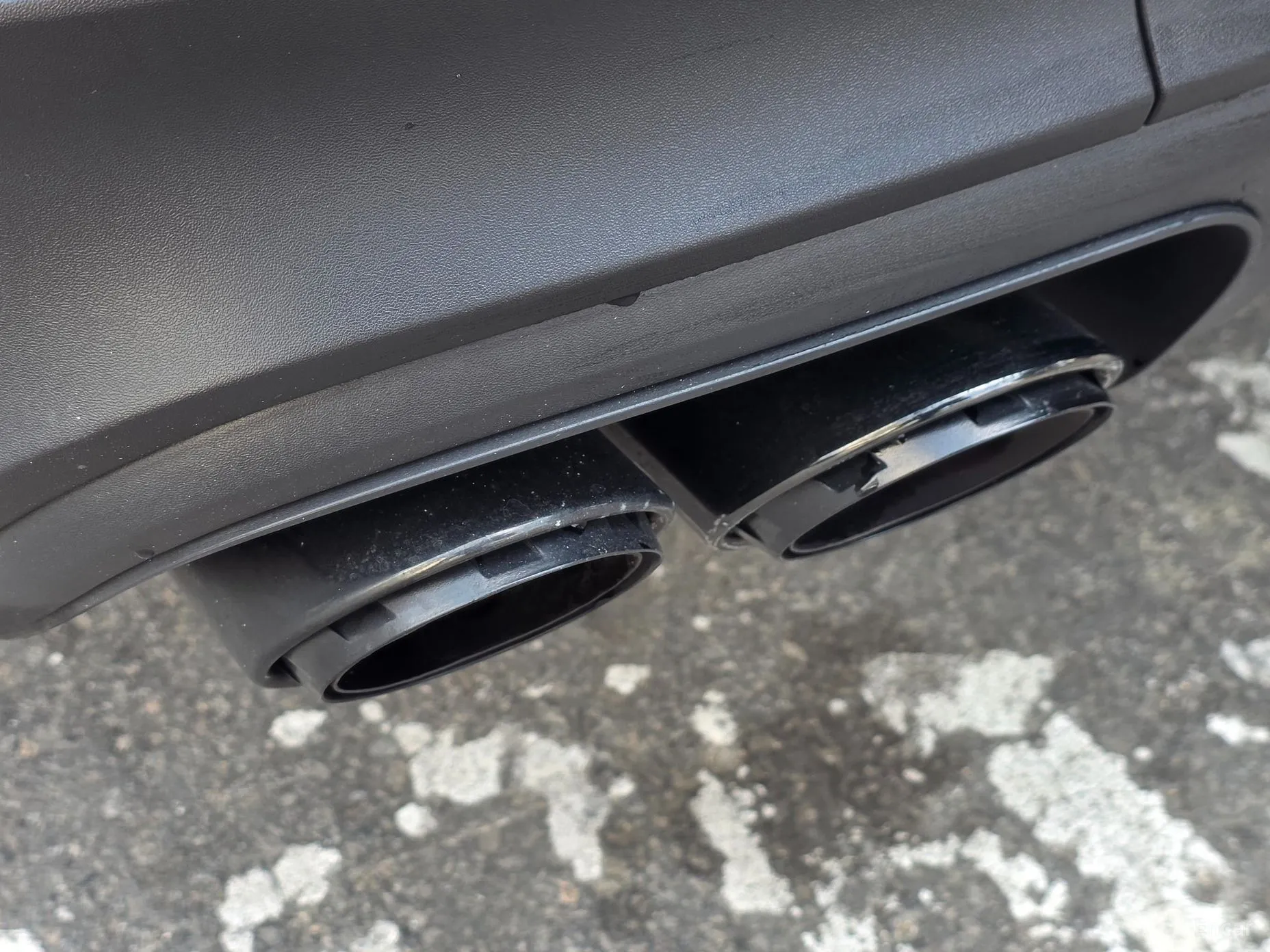 Porsche Cayenne (PO536) превью 11